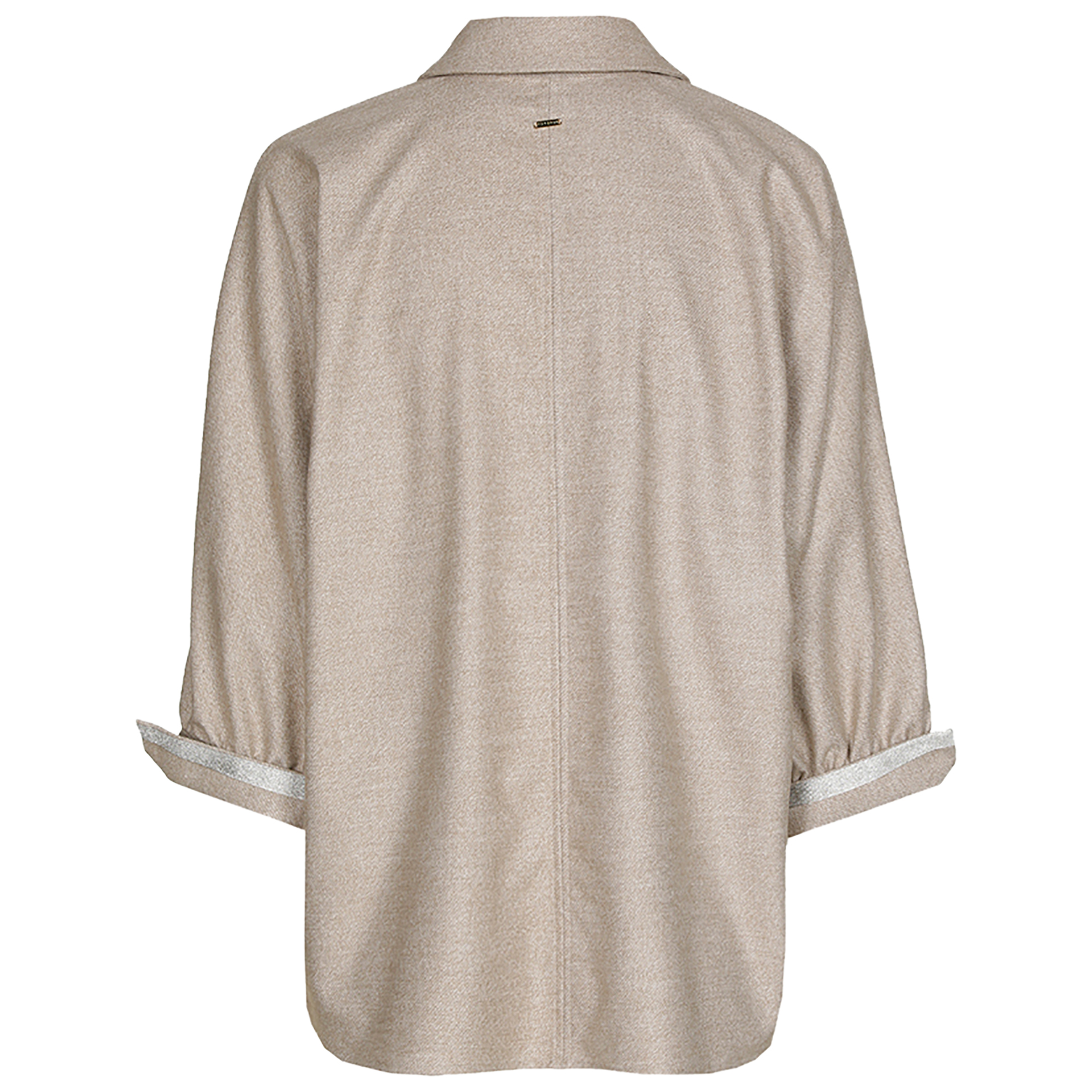 Xandres Blouse Hamma