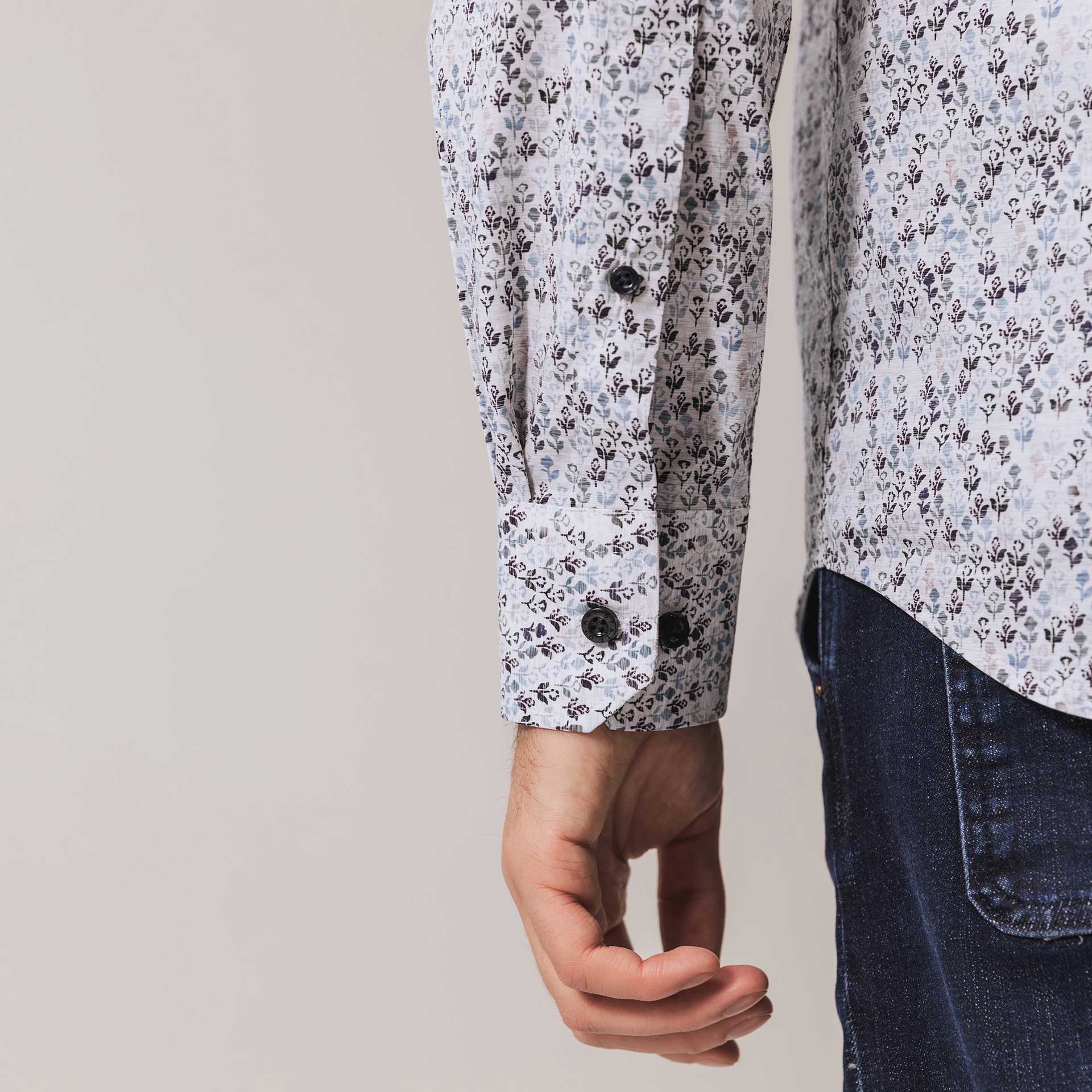 State of Art Overhemd