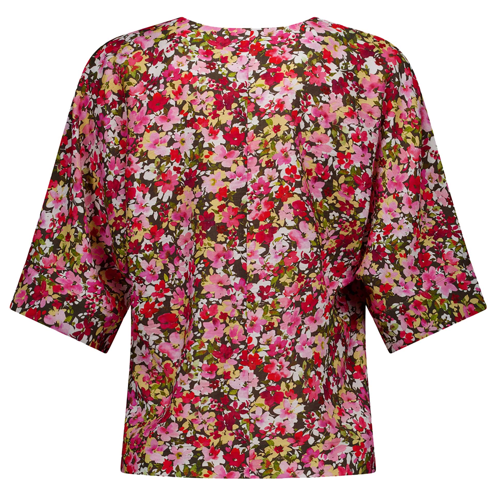 Studio Anneloes Blouse top Madison Flower