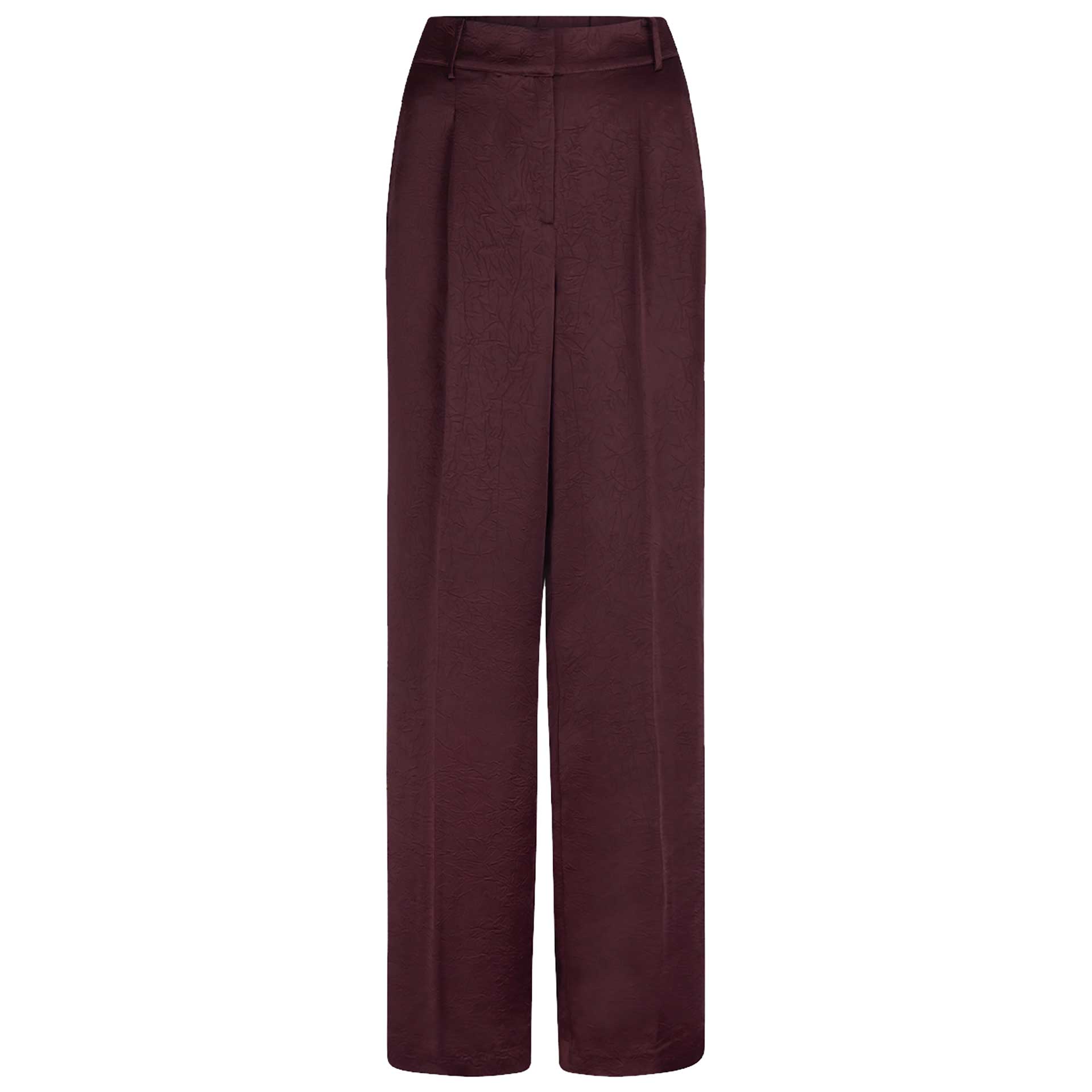Dante 6 Broek Jules