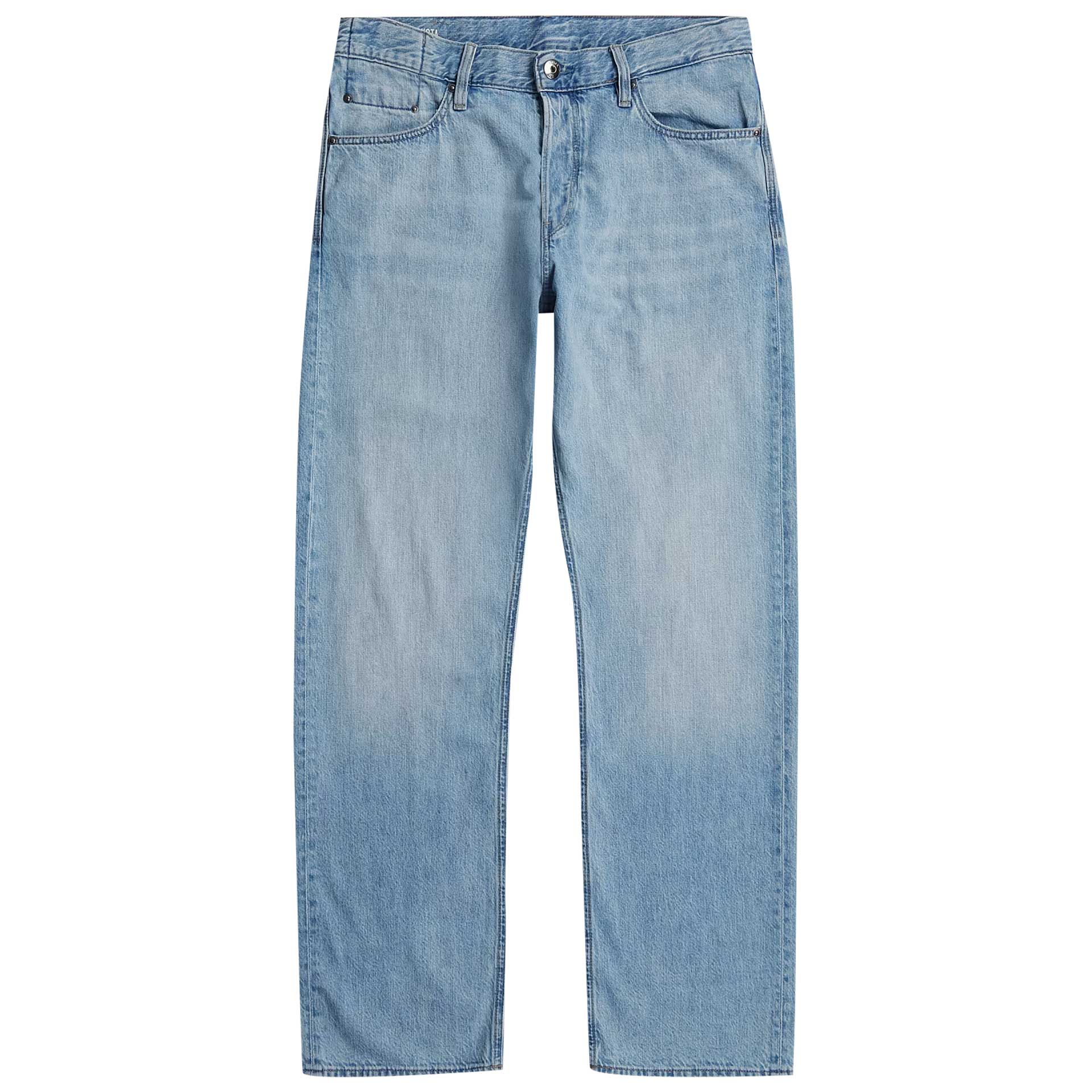 G-Star Jeans Dakota