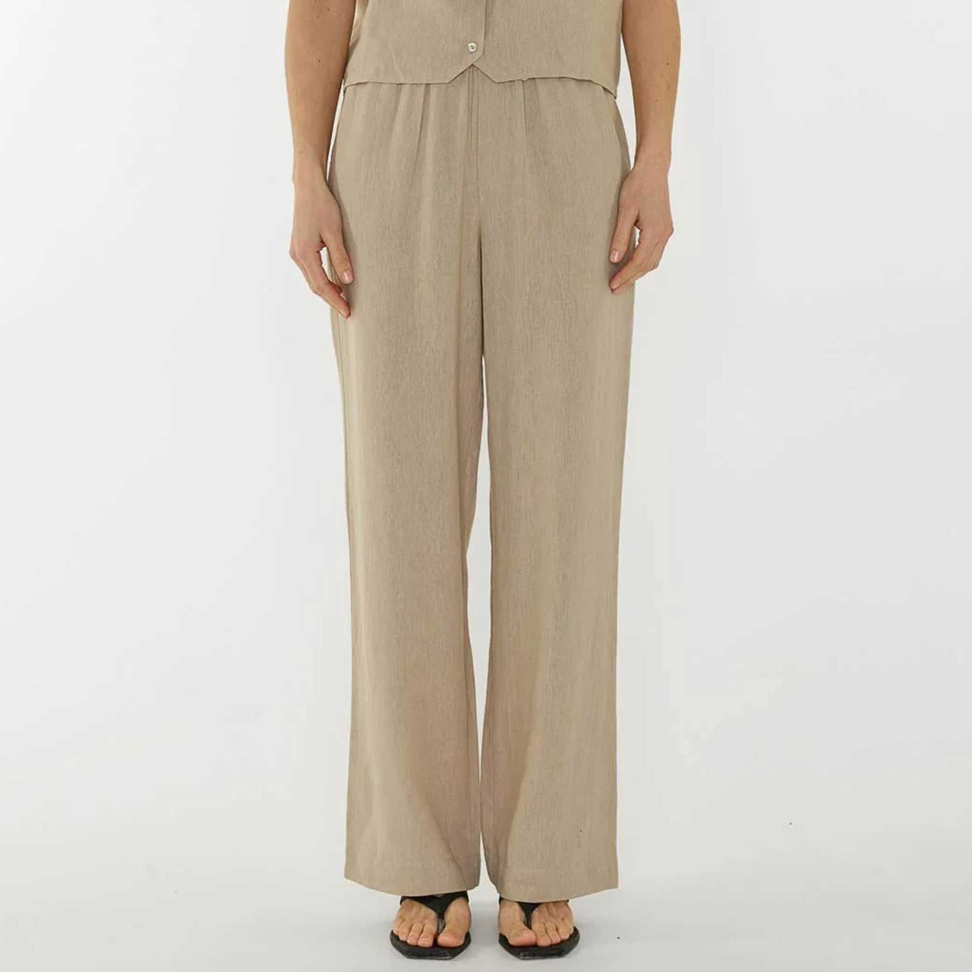 Broek Elu