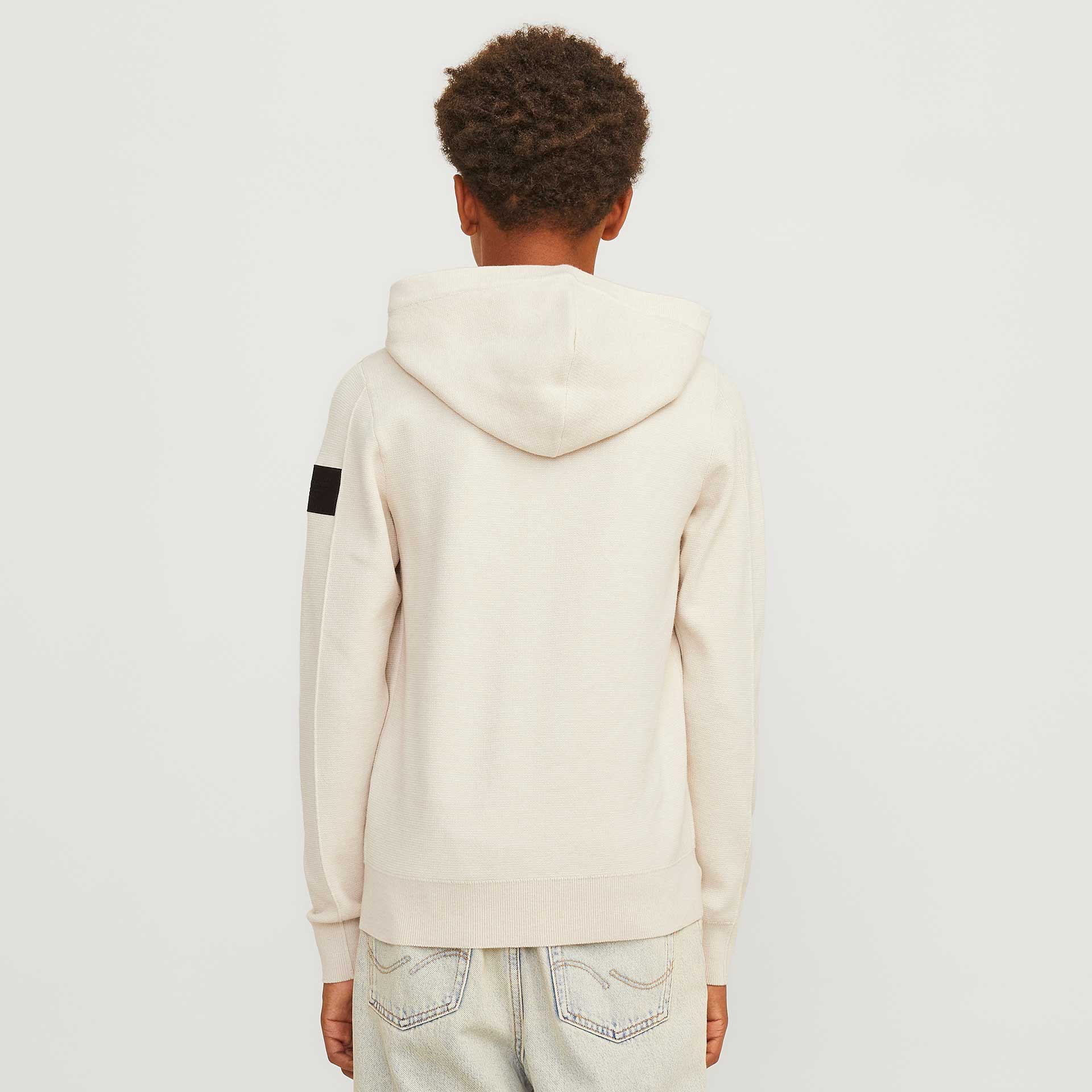 Jack & Jones Hoodie