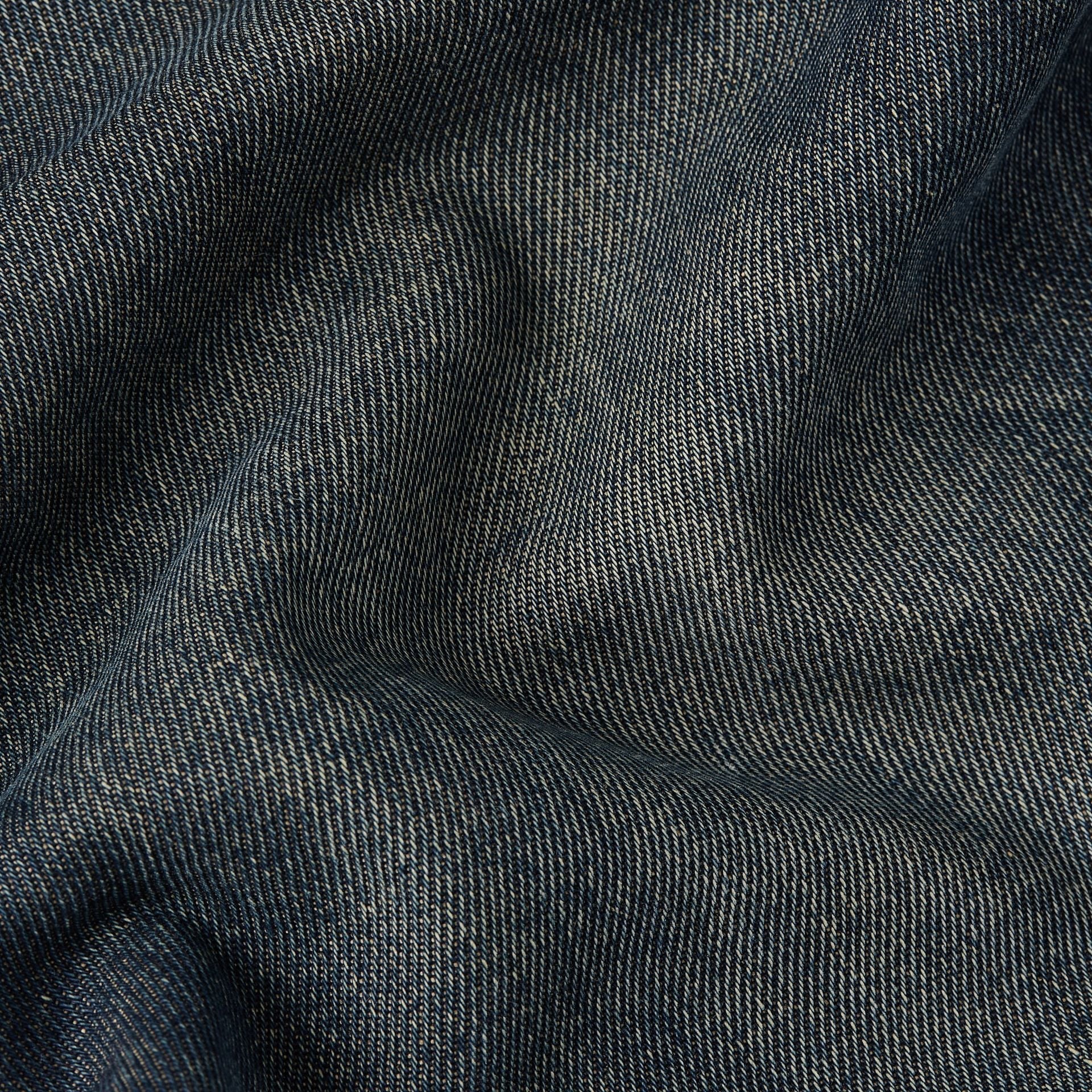 G-Star Jeans