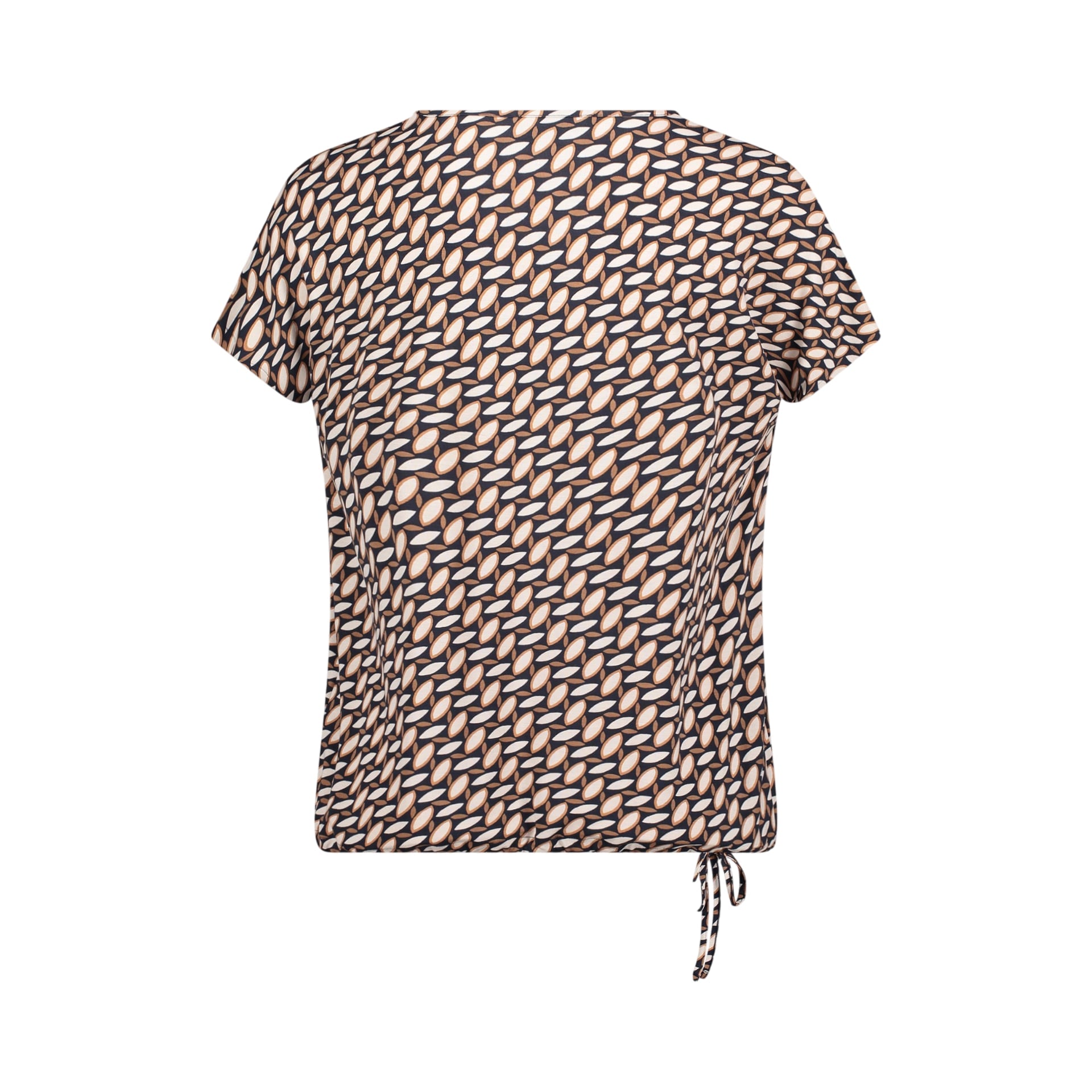 Betty Barclay T-shirt