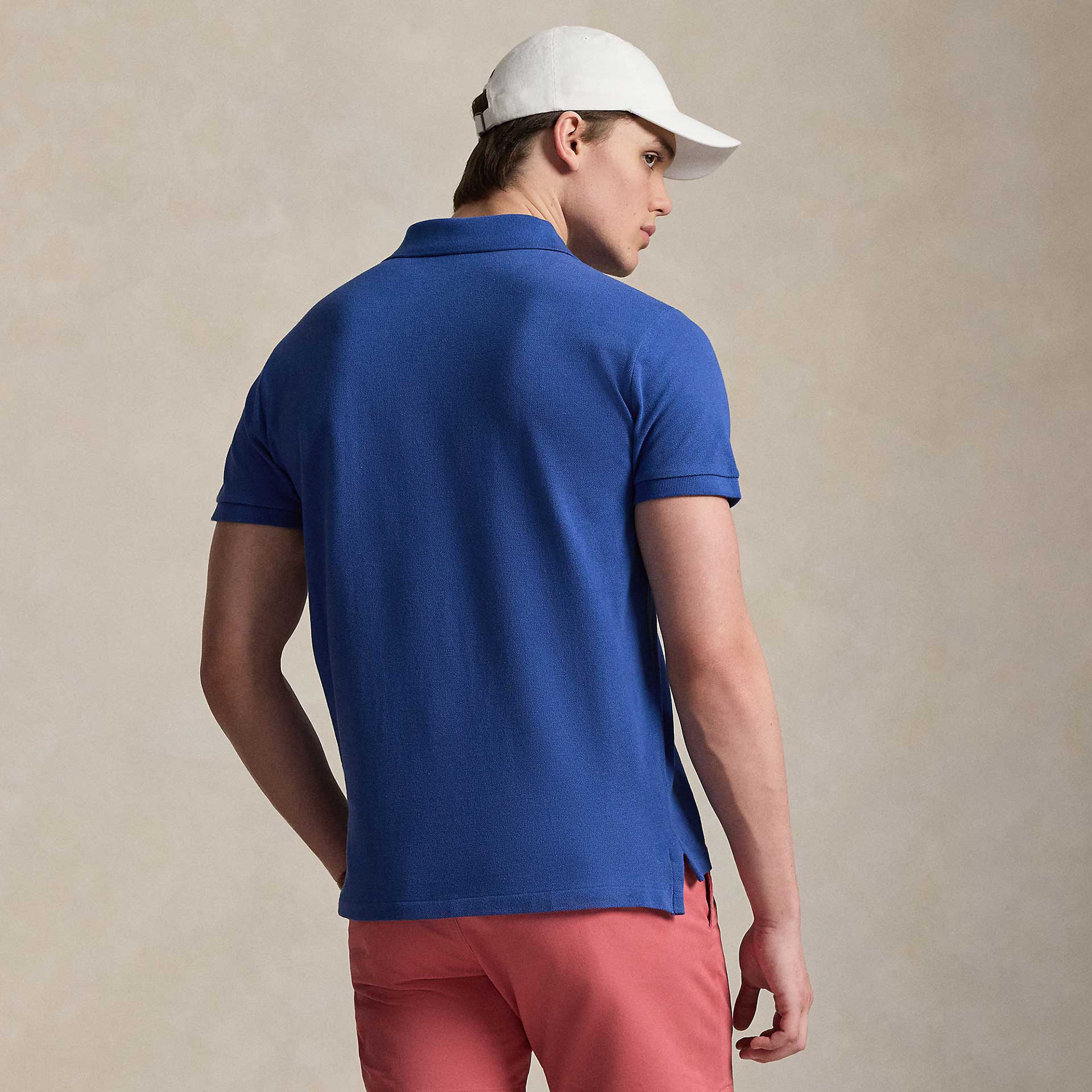 Polo Ralph Lauren Polo