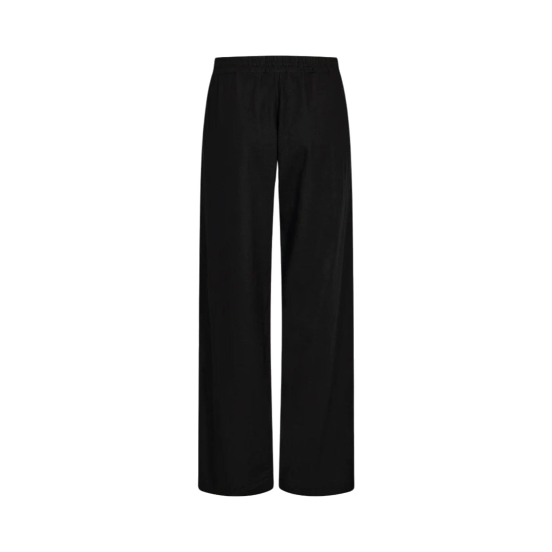 Freequent Broek Lava