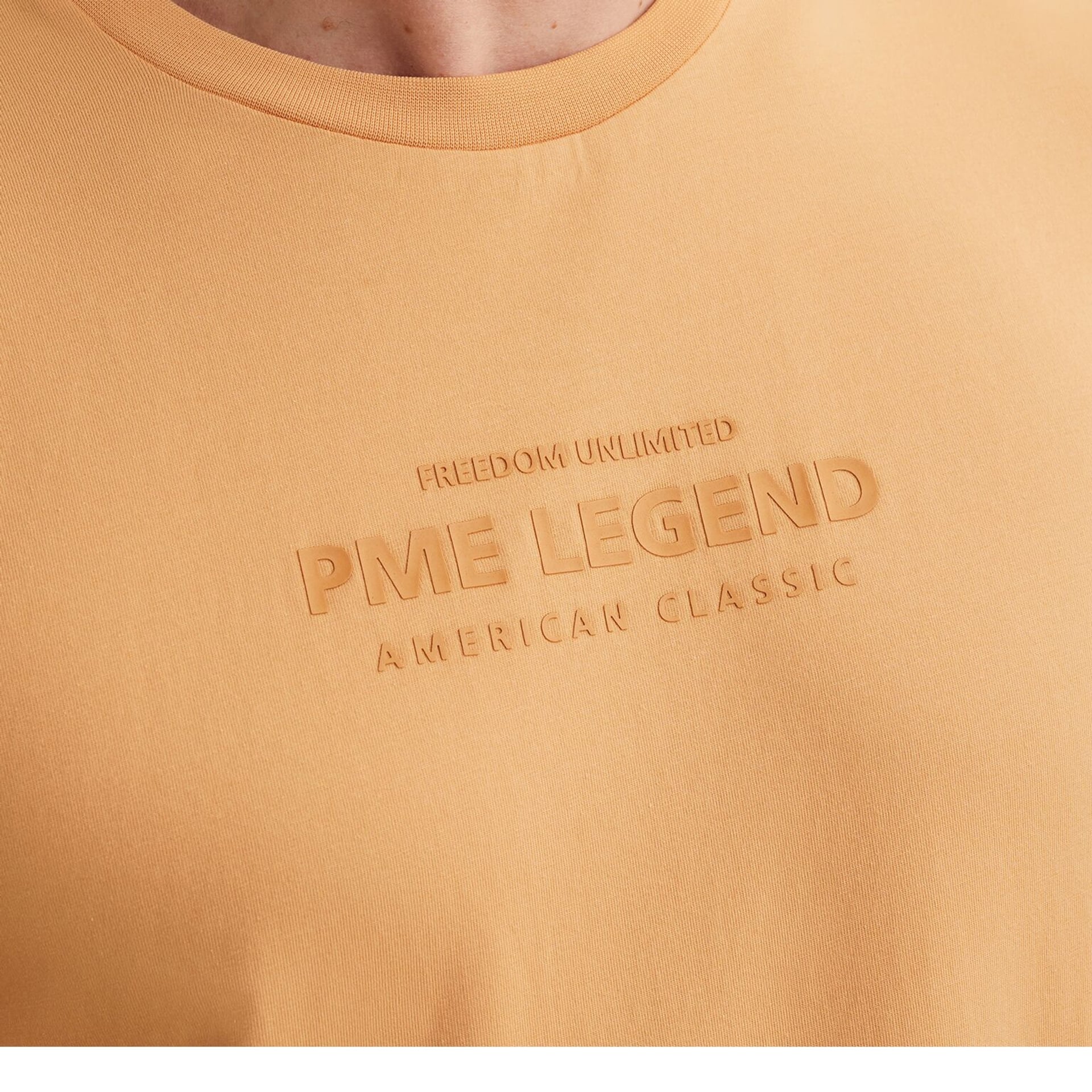 PME Legend T-shirt
