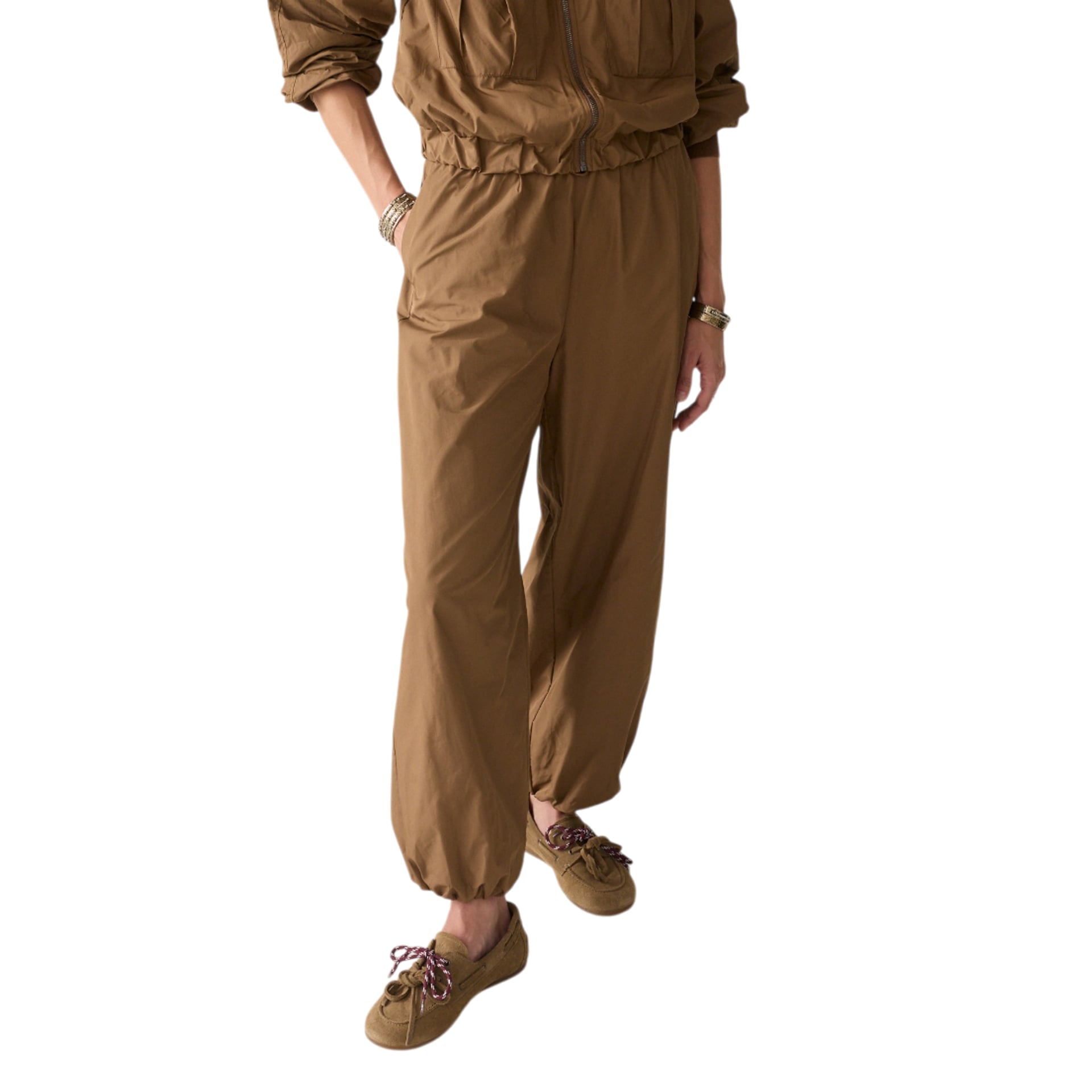 Summum Pantalon