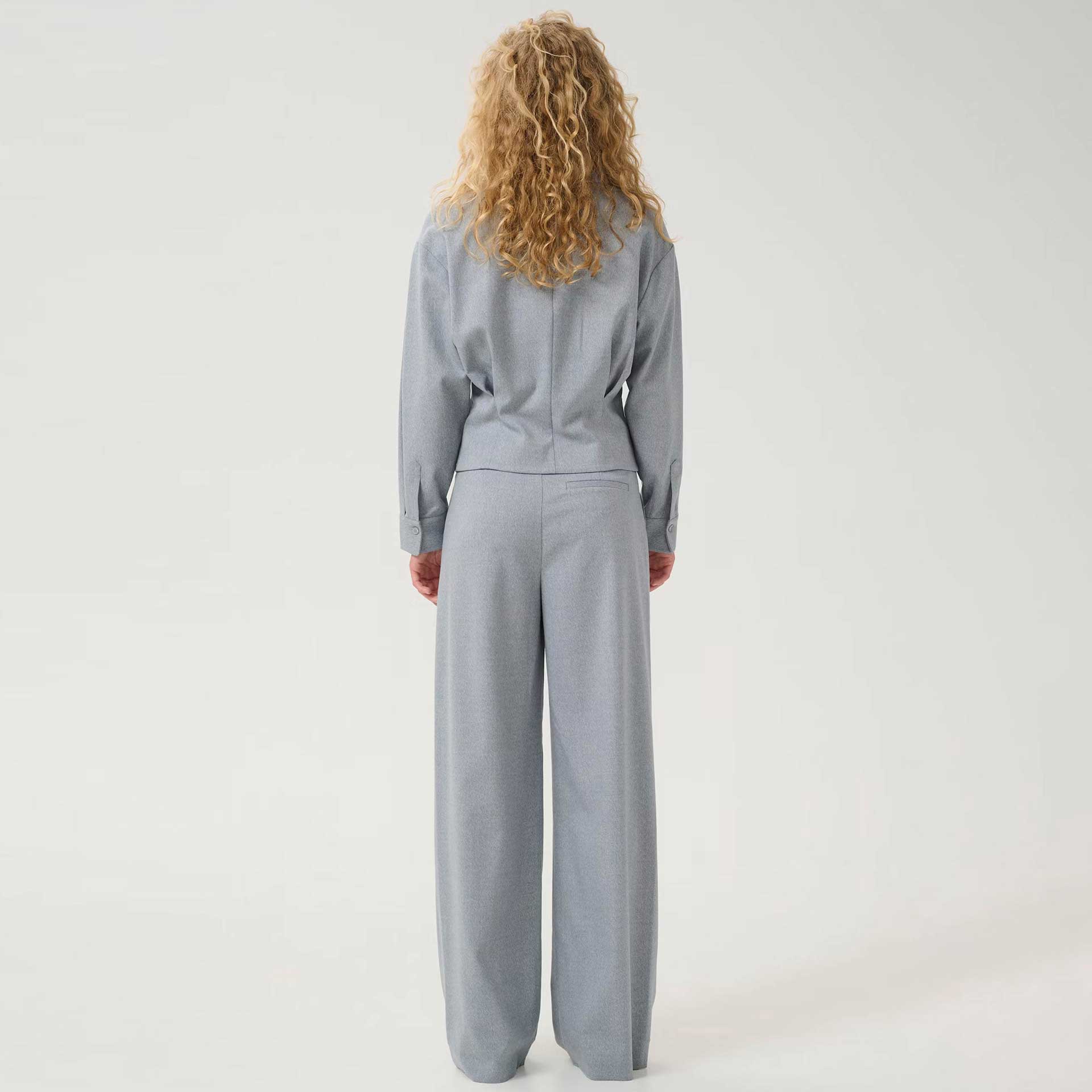 Gestuz Blouse Paulia