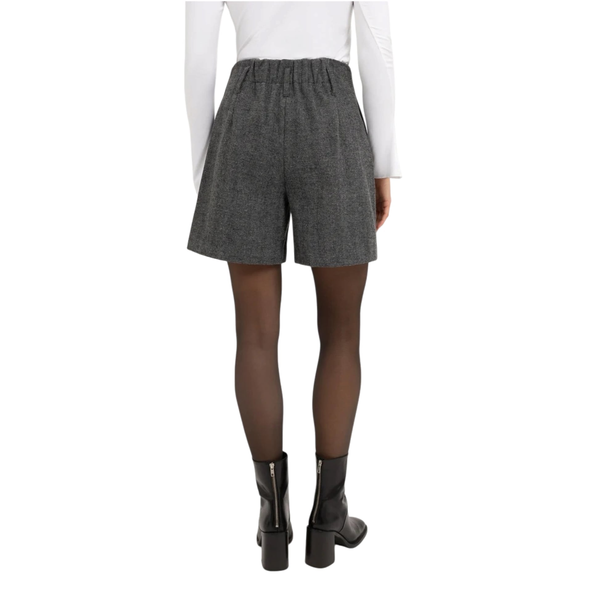 YaYa Short