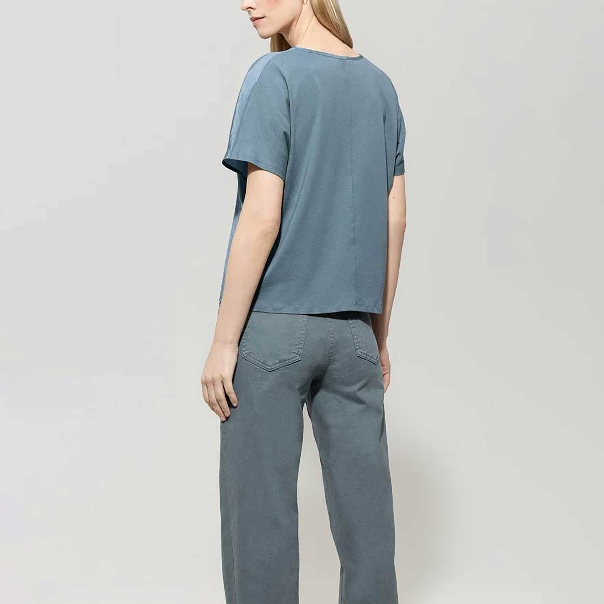 Luisa Cerano Shirt