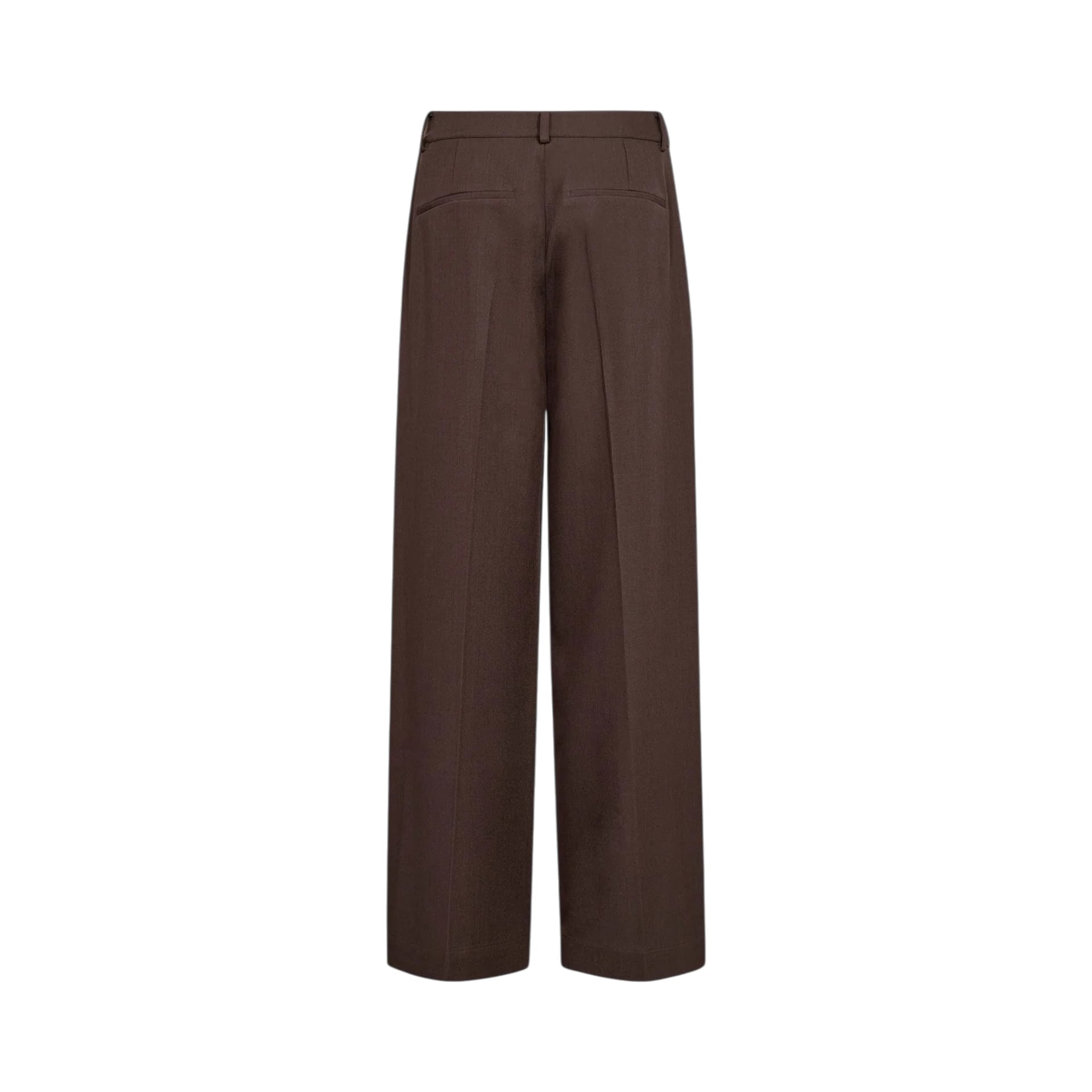 Co'couture Pantalon Luna