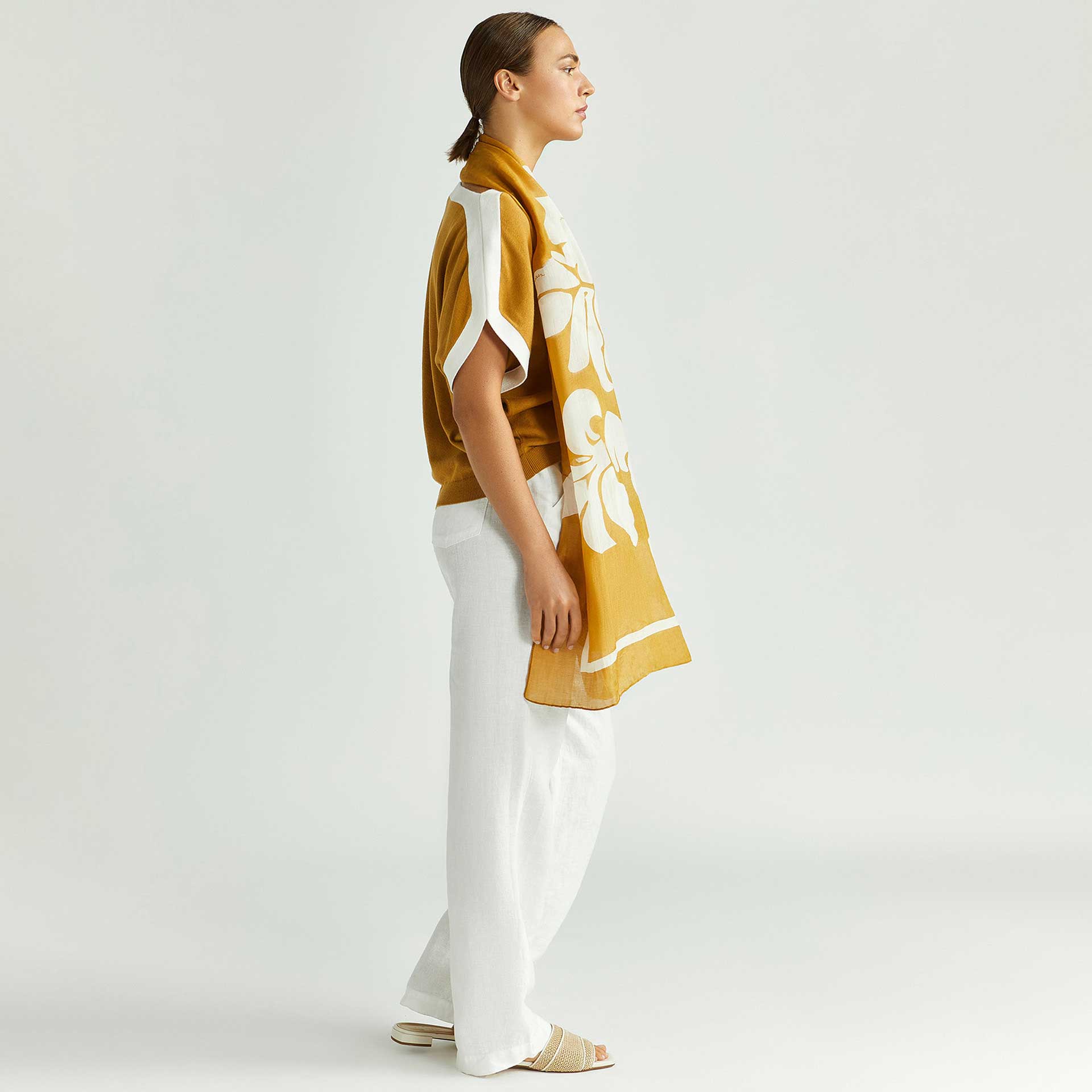 Xandres T-Shirt Amadine