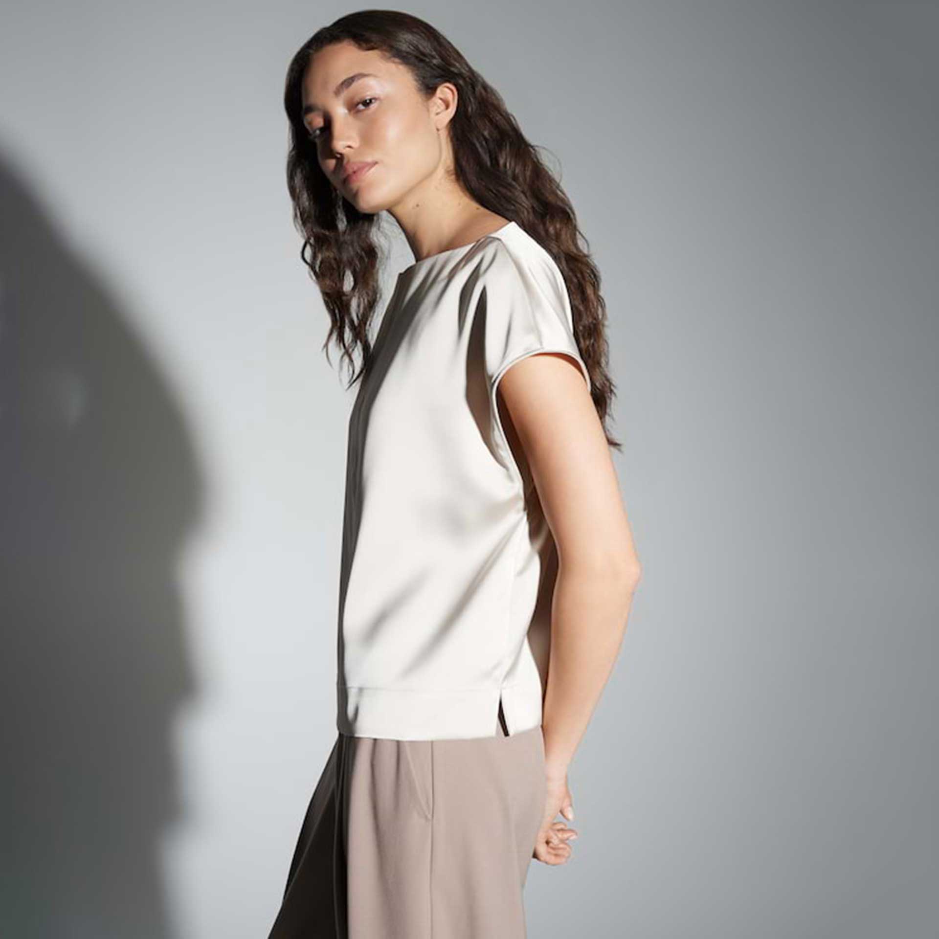 Opus Blouse Festiva
