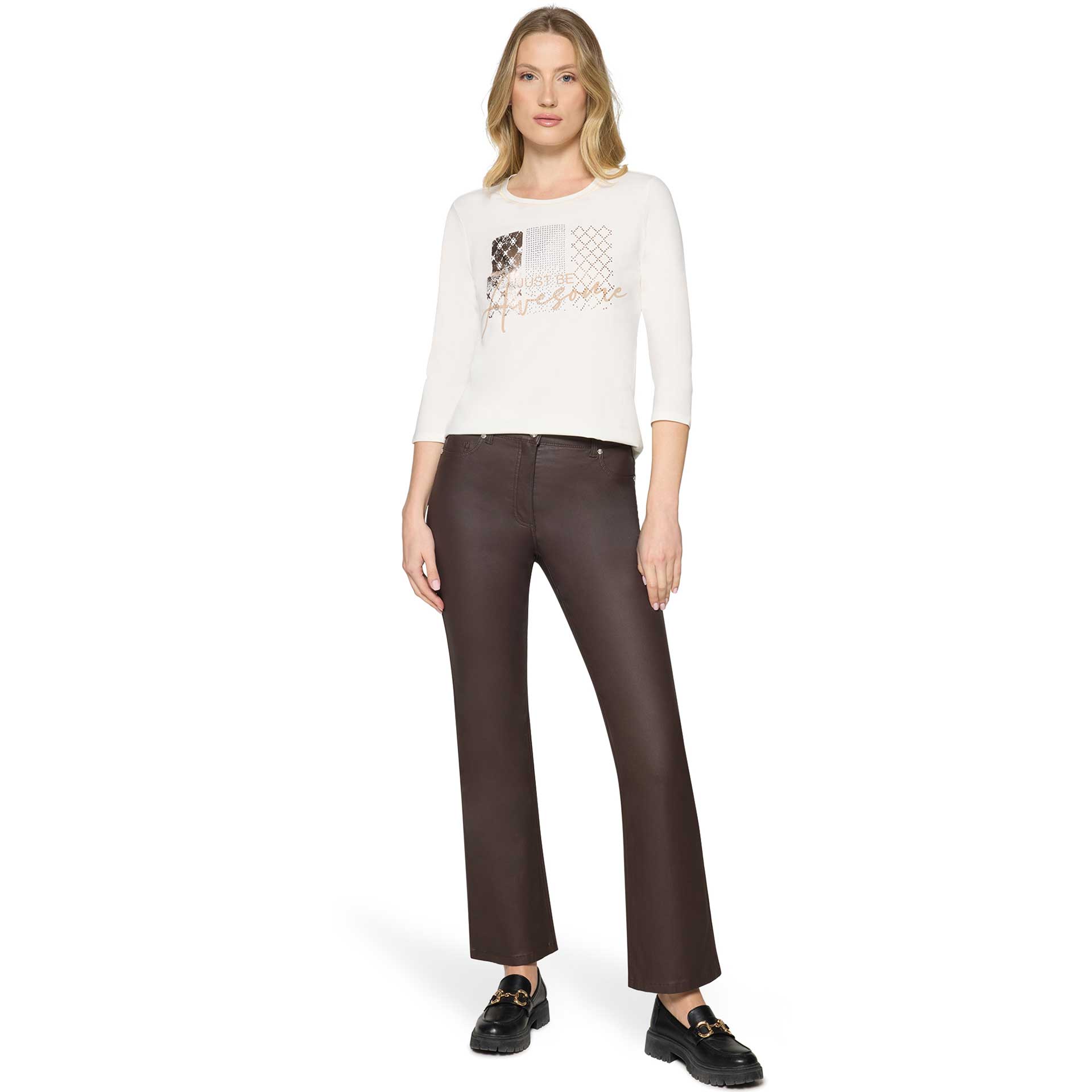 Betty Barclay T-shirt