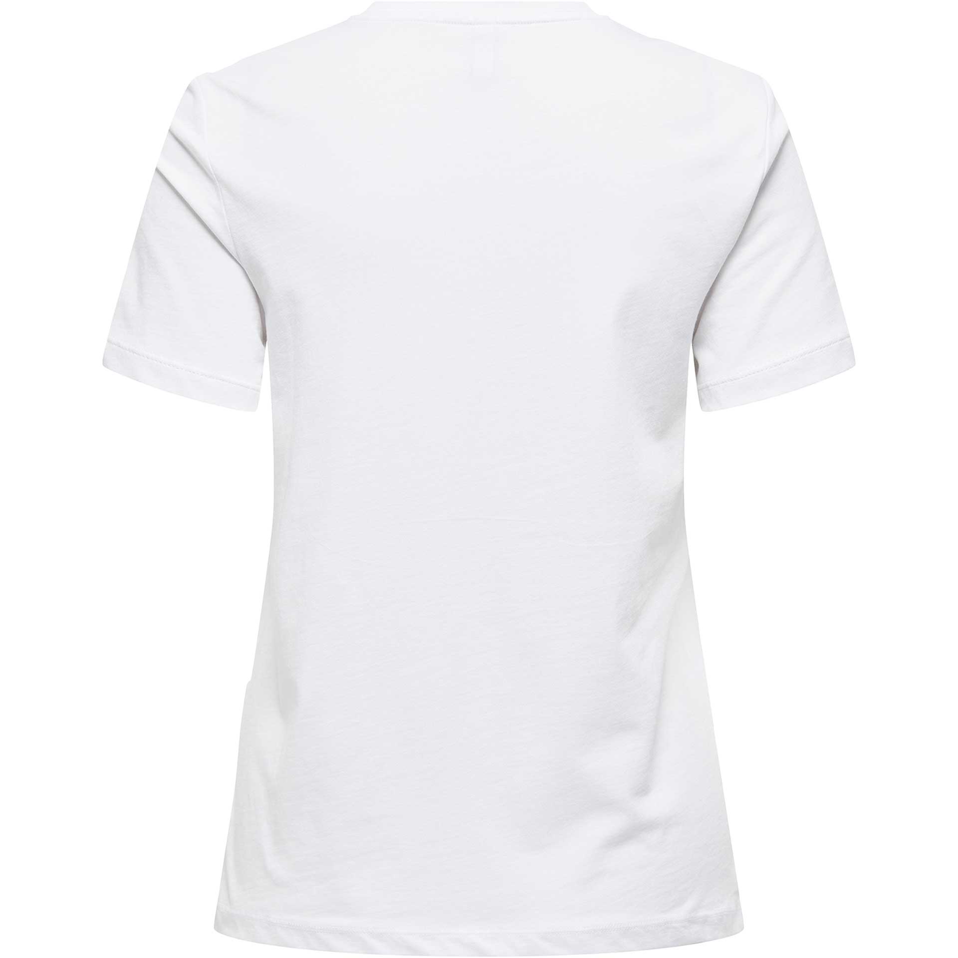 Only T-shirt Emma