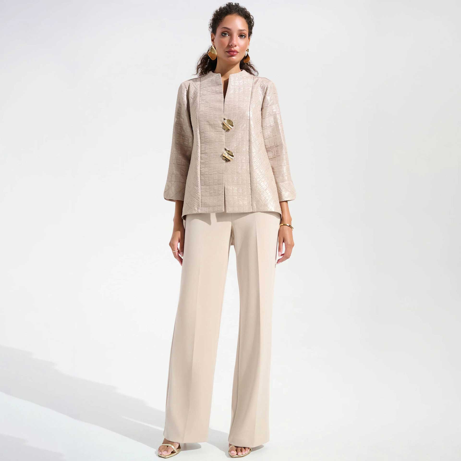 Joseph Ribkoff Broek