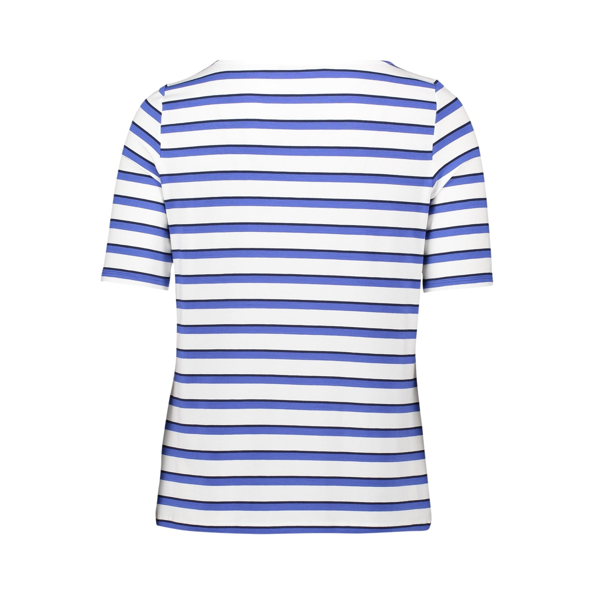 Betty Barclay T-shirt