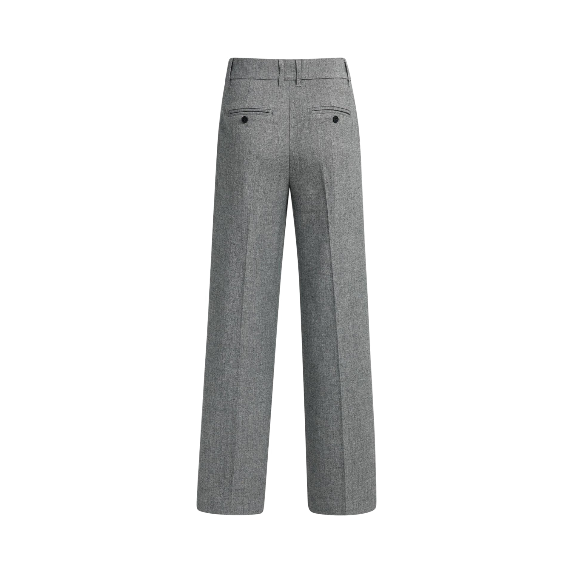 YaYa Pantalon