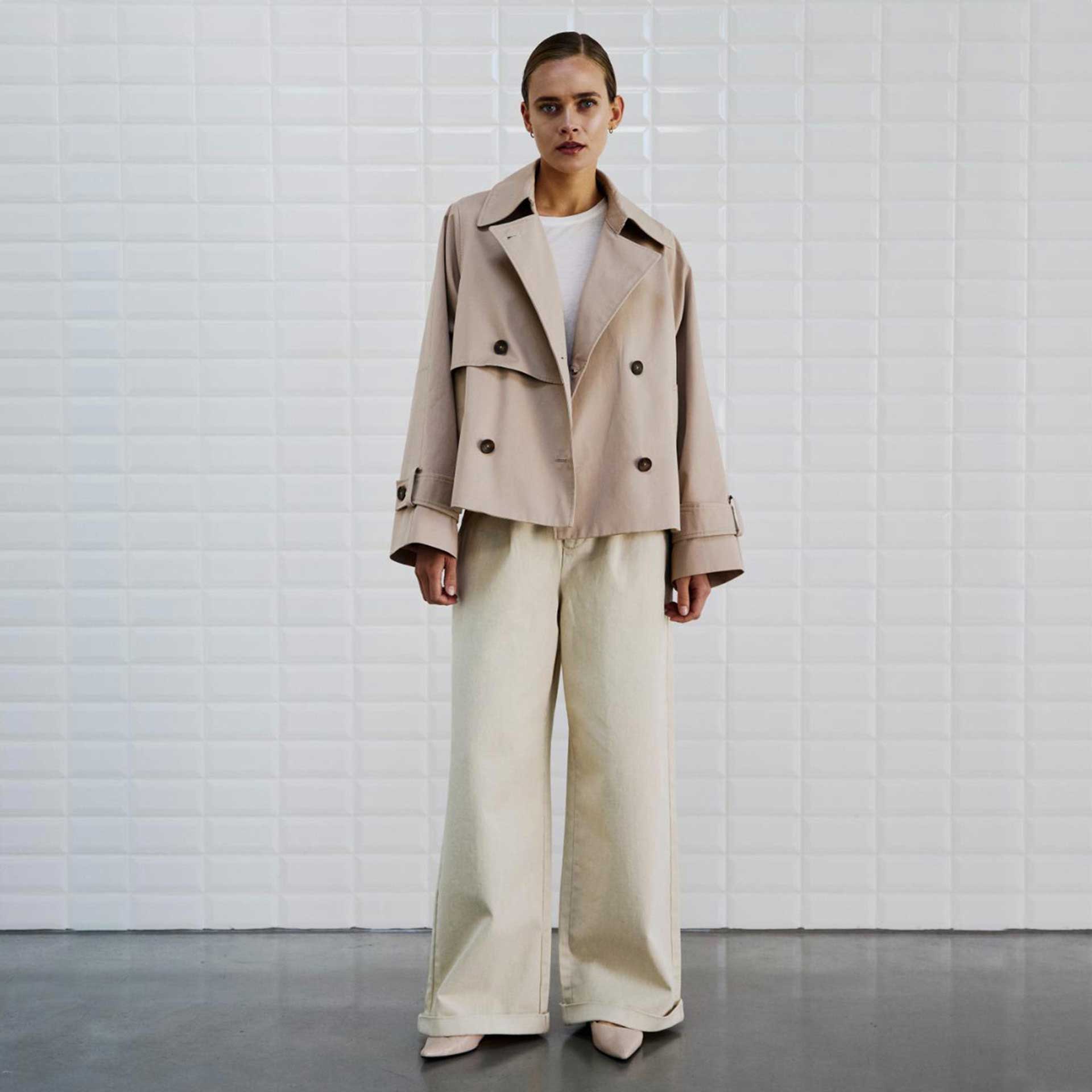 Withblack Jas Ophelia