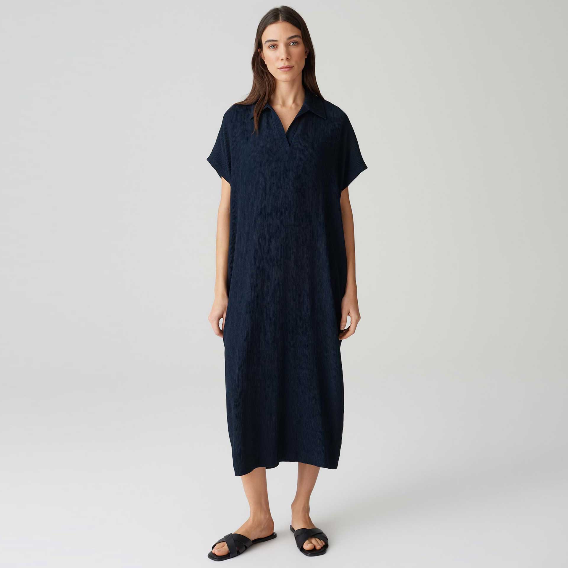 Opus Jurk Wannie