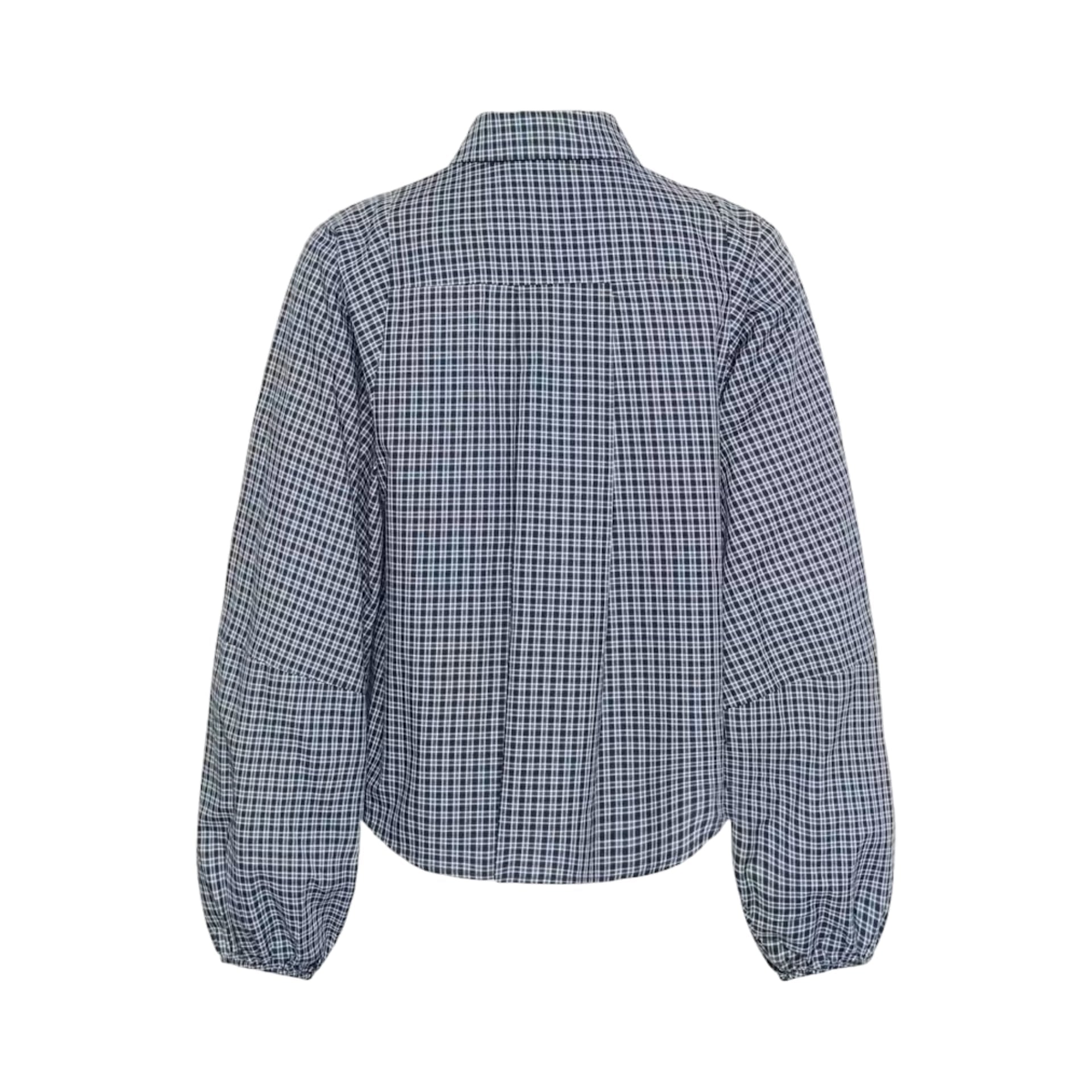My Essential Wardrobe Blouse Ilse