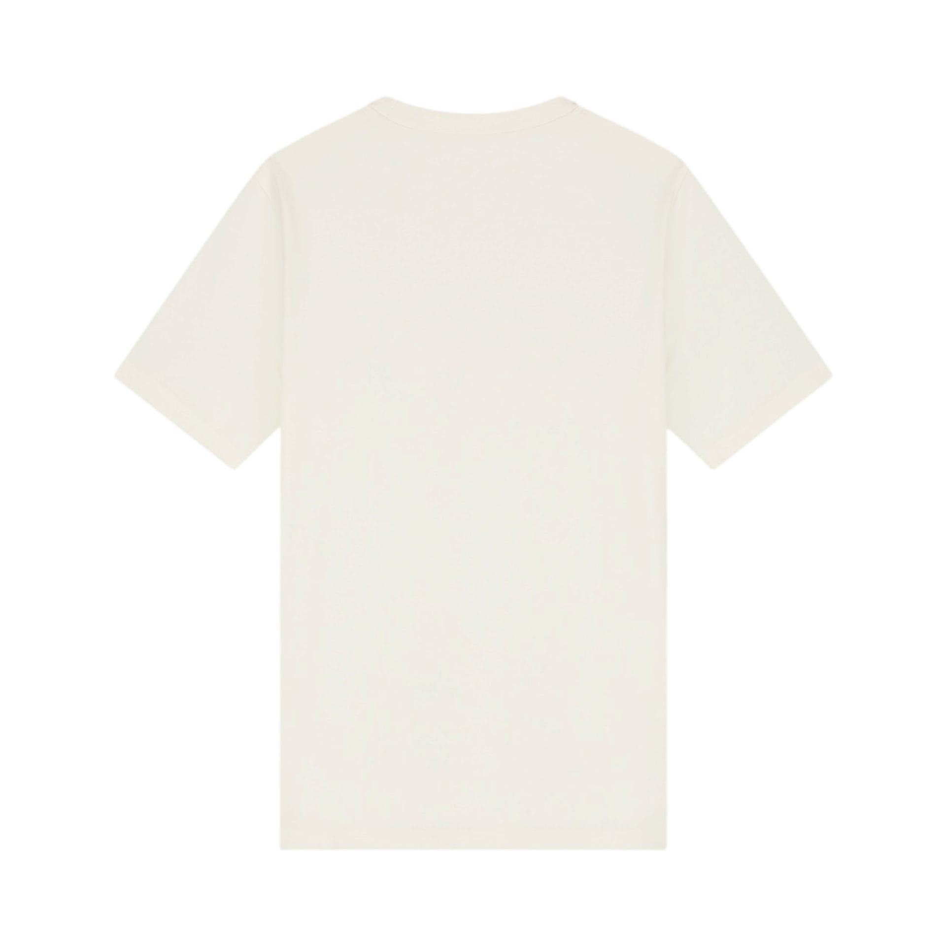 Law of the Sea T-shirt Logo