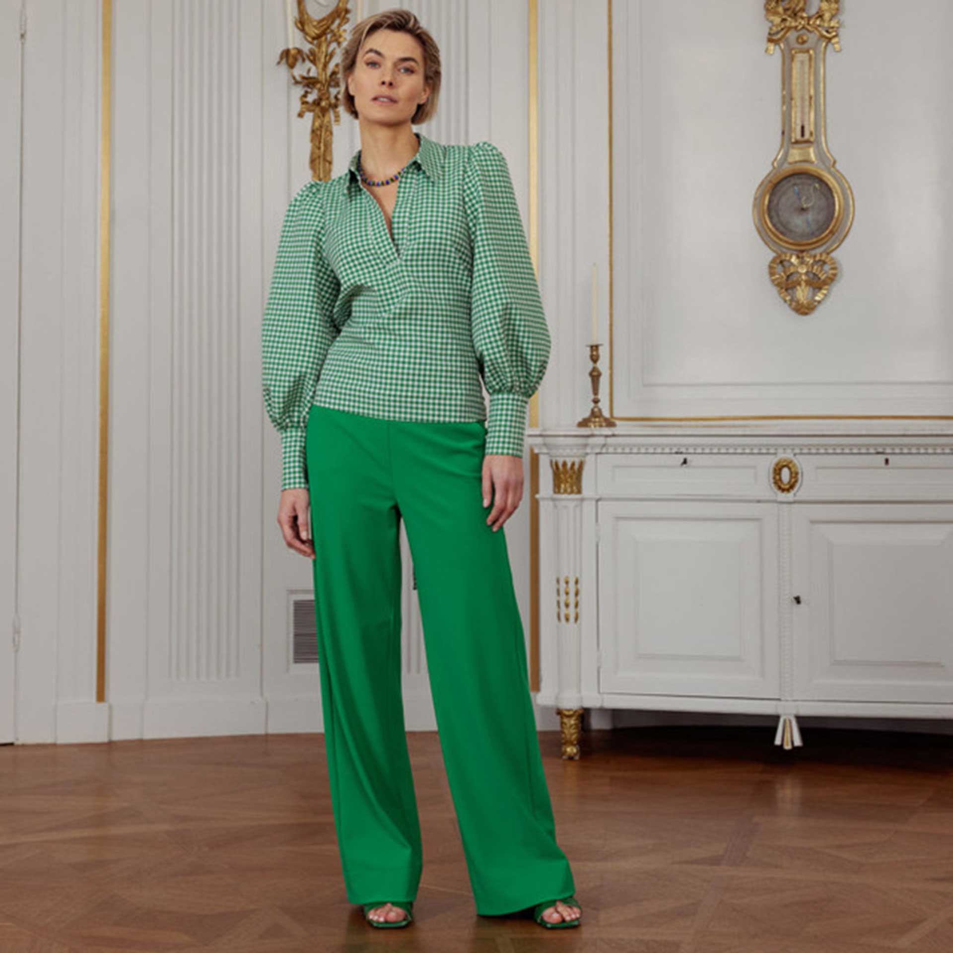 Studio Anneloes Broek Lexie