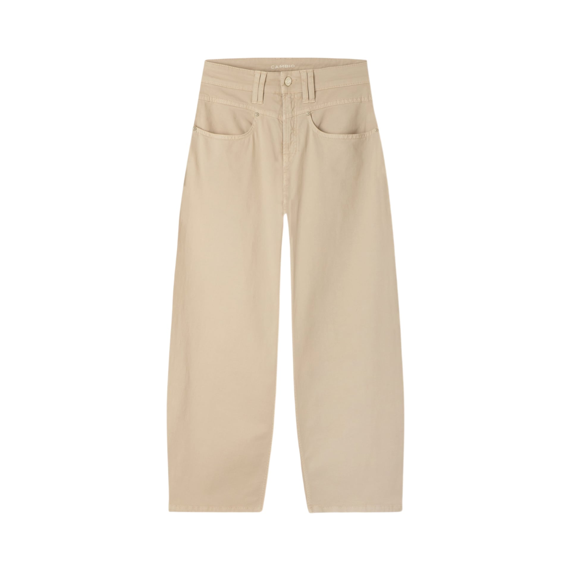 Cambio Broek Odele