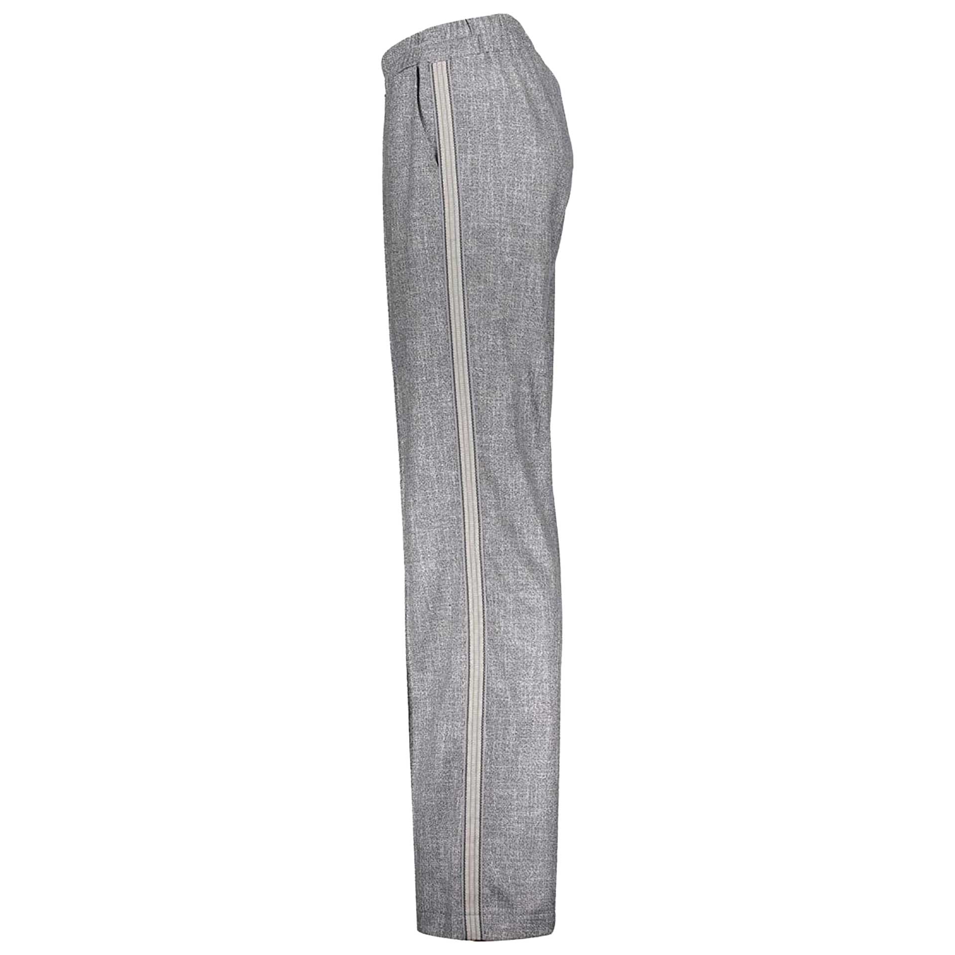 Geisha Broek