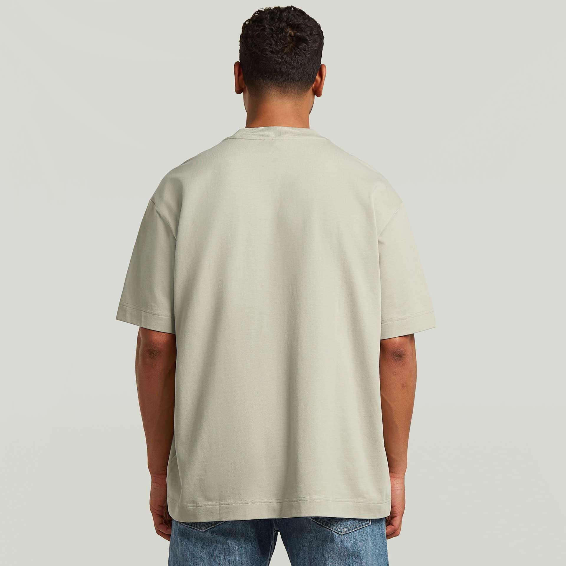 G-Star T-shirt