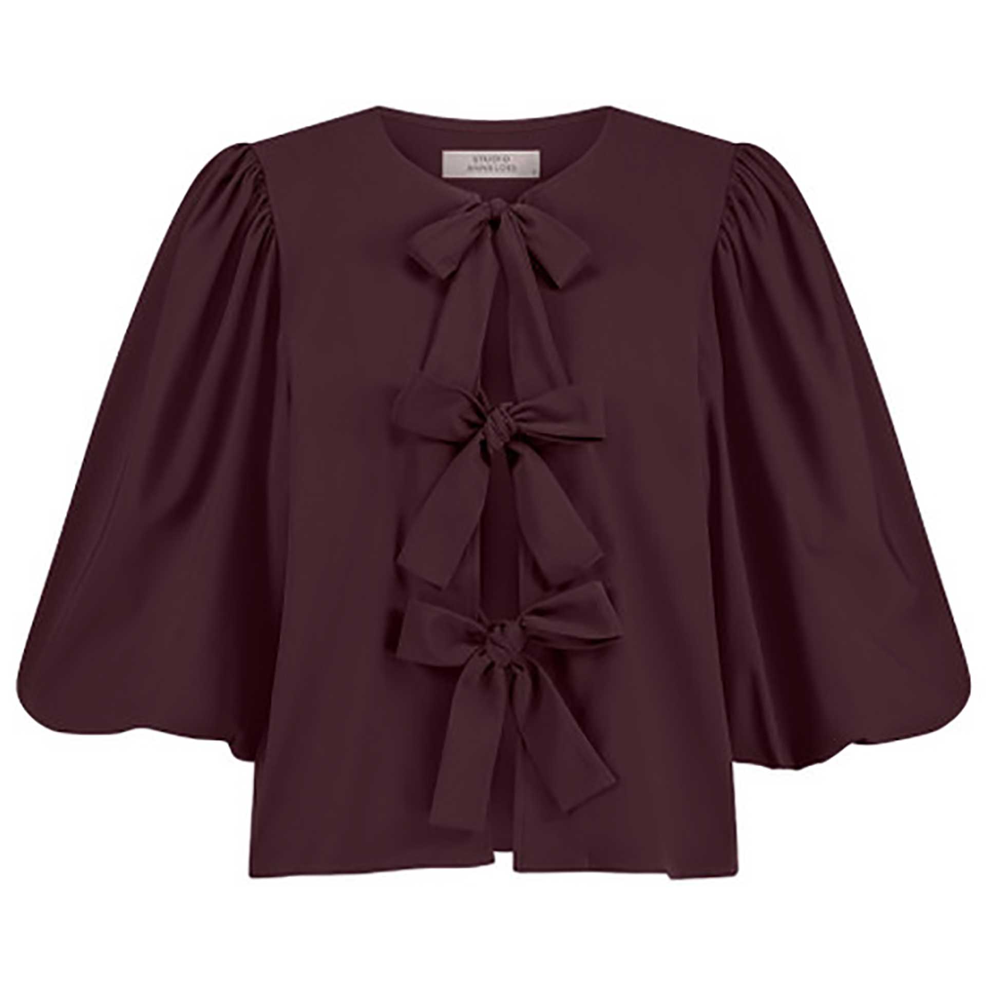 Studio Anneloes Blouse Celine