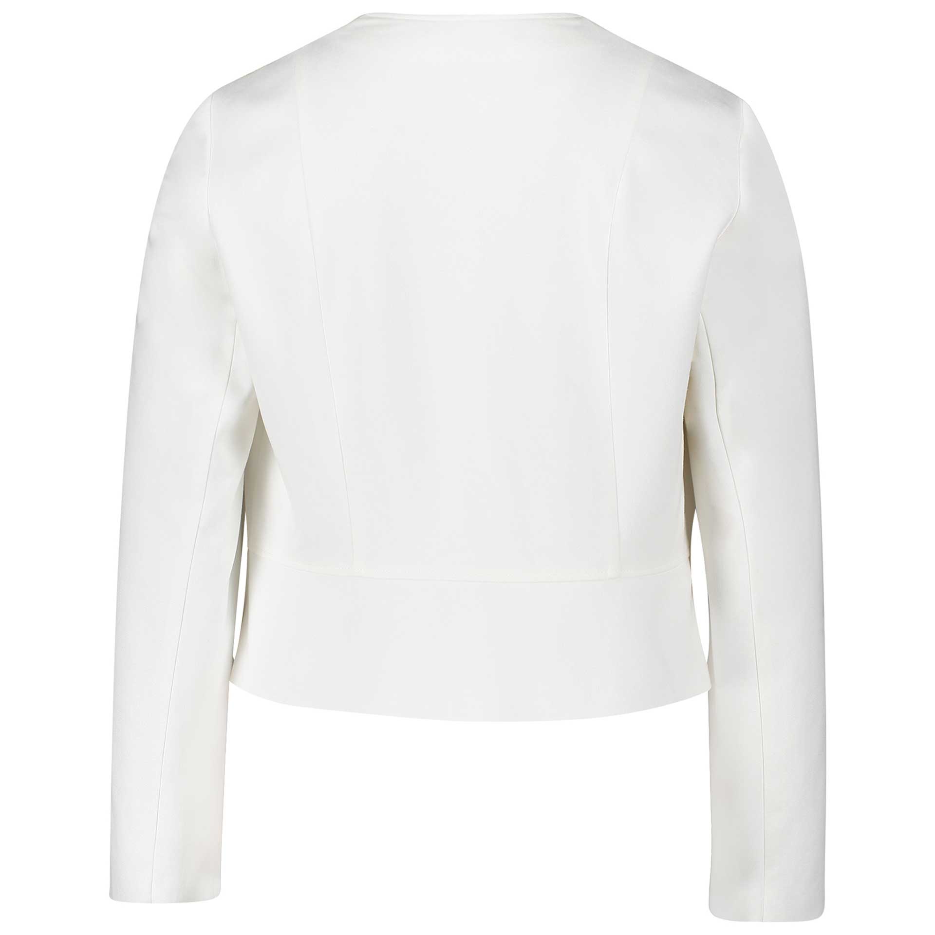 Betty Barclay Blazer
