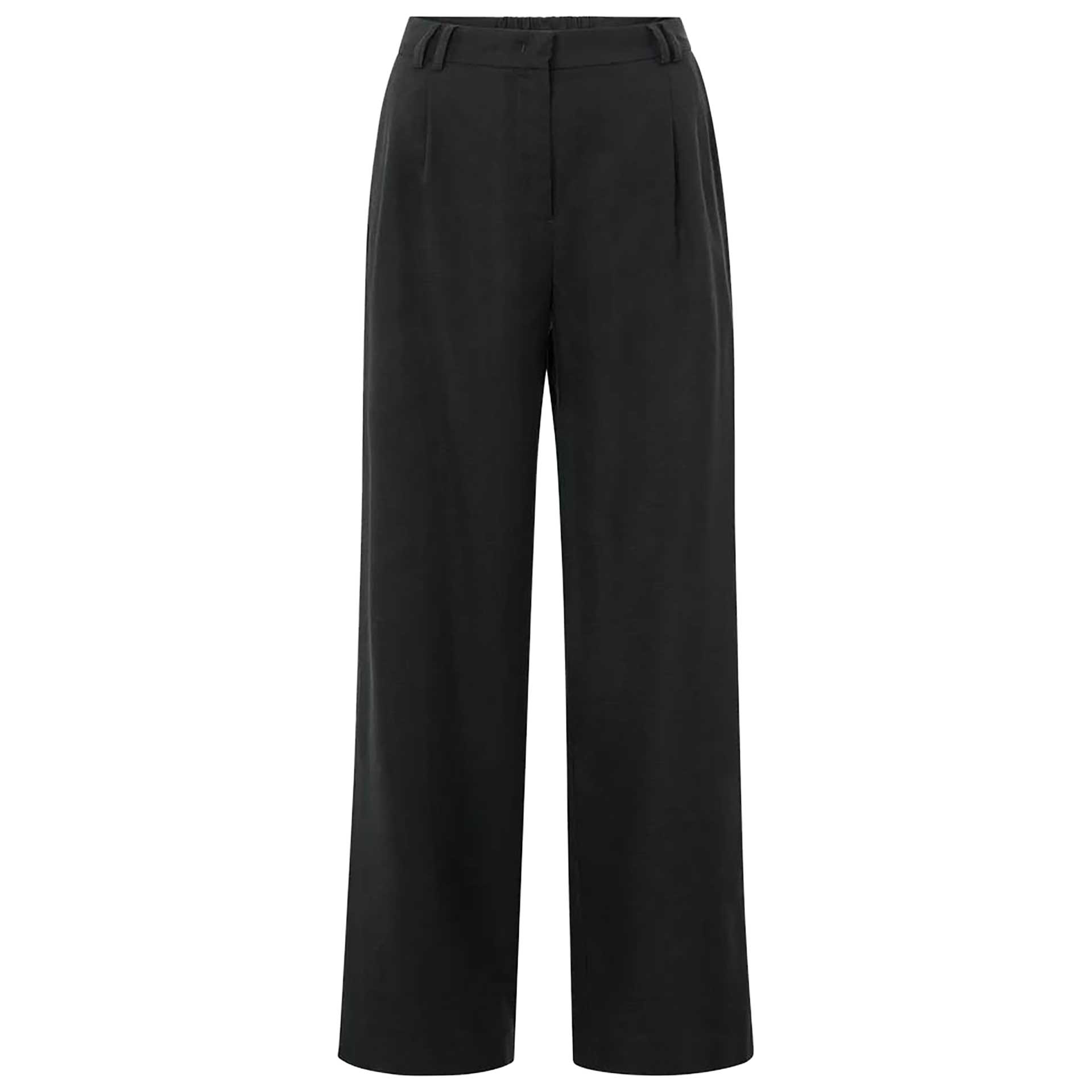 YaYa Broek