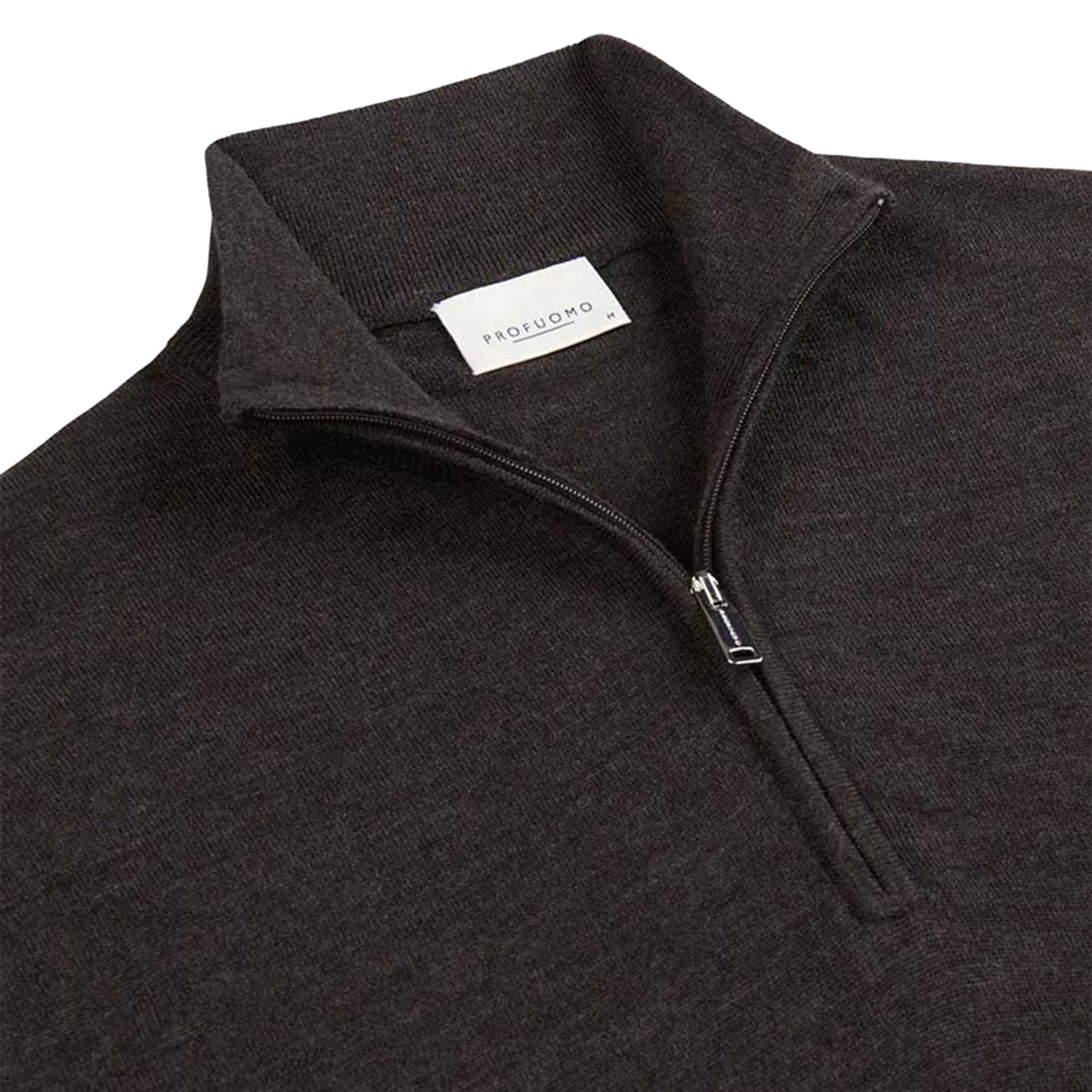 Profuomo Sweater