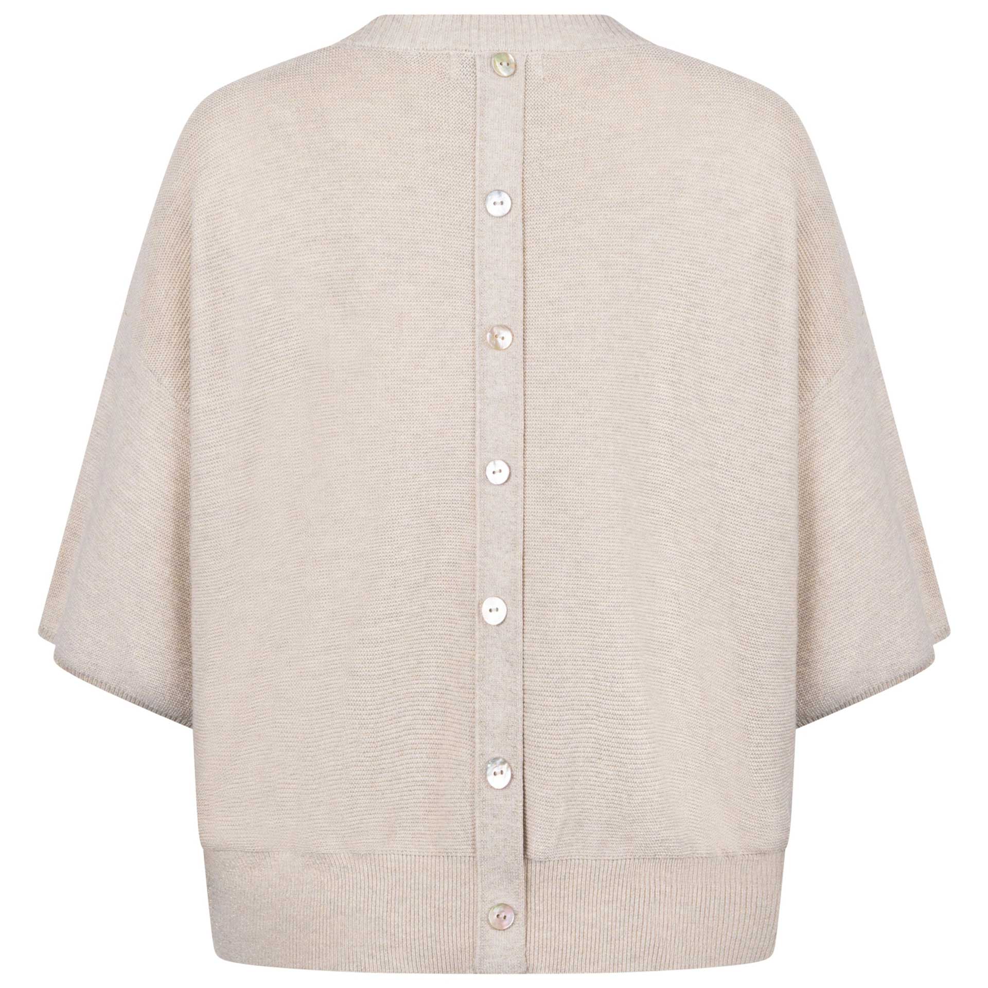 NUKUS T-Shirt Winnie