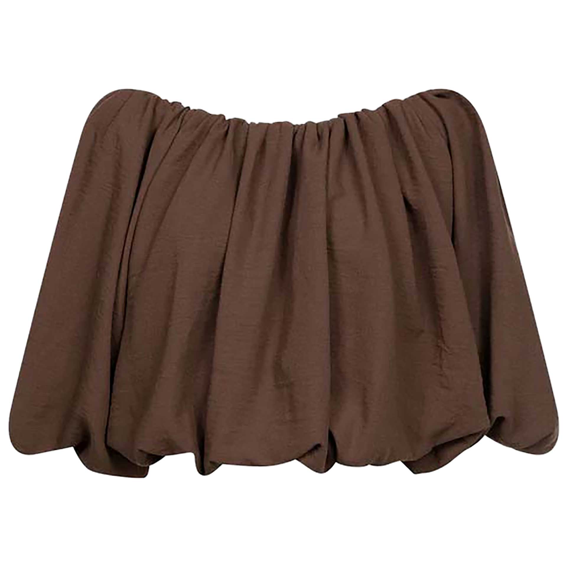 Ame Antwerp Blouse top Now