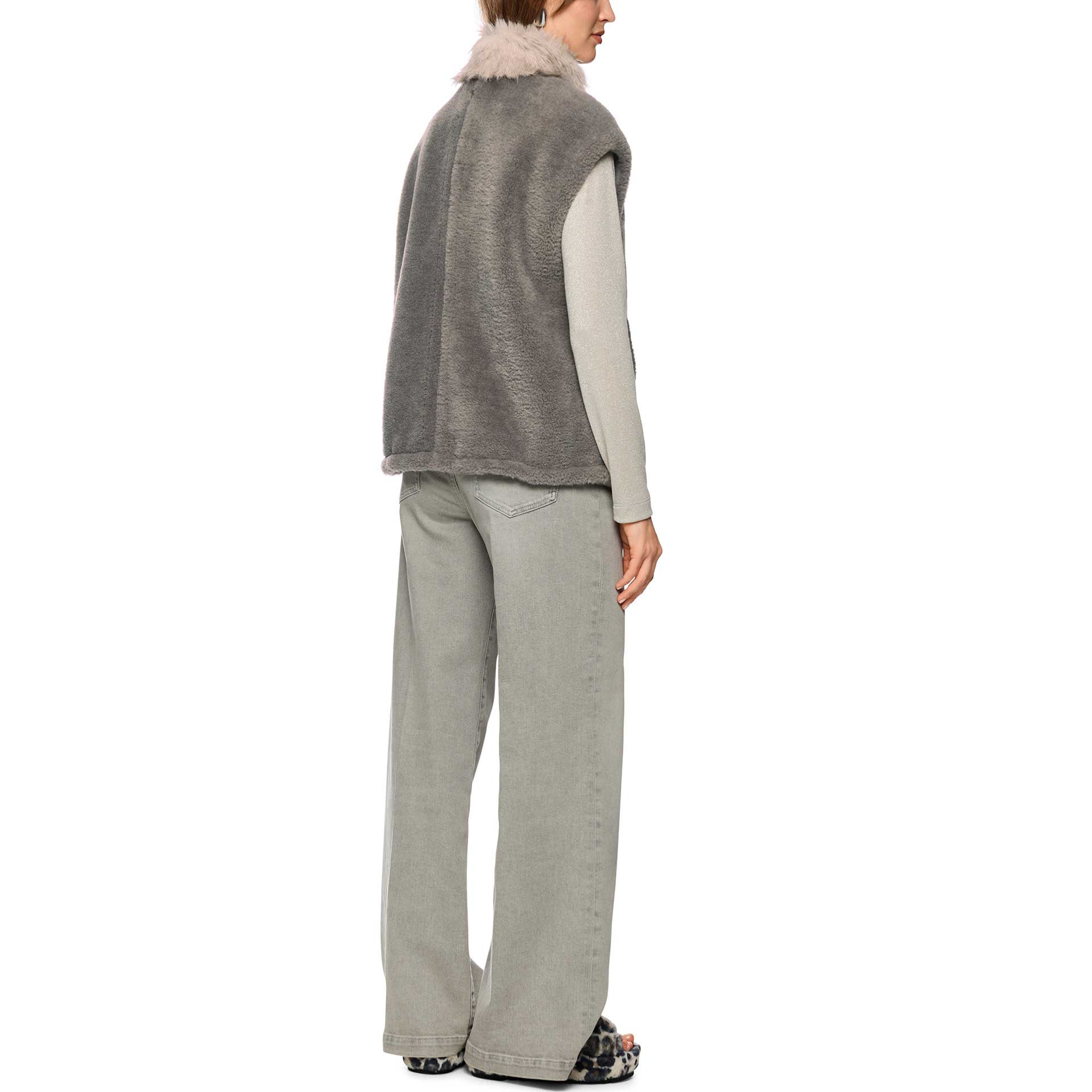 Marc Cain Collection Vest