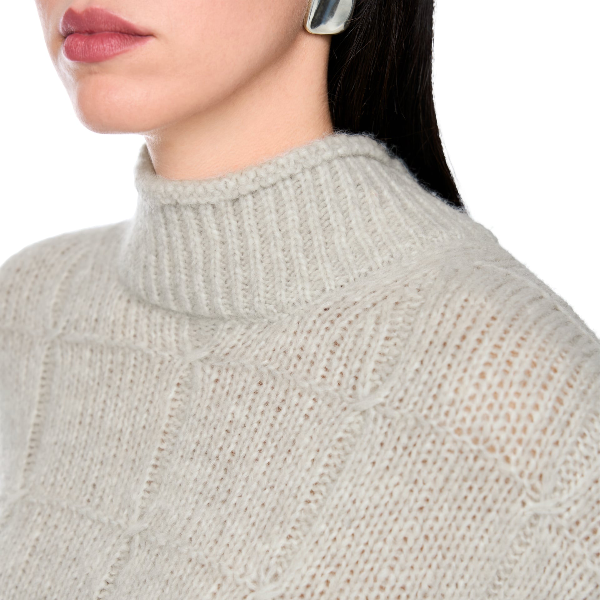 Marc Cain Collection Pull