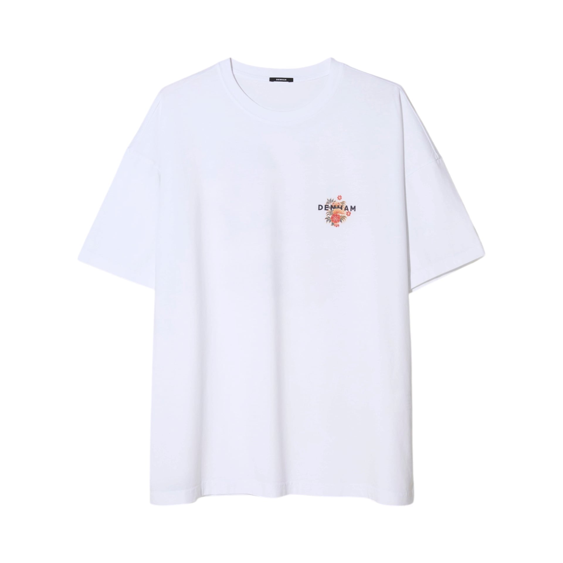 Denham T-shirt