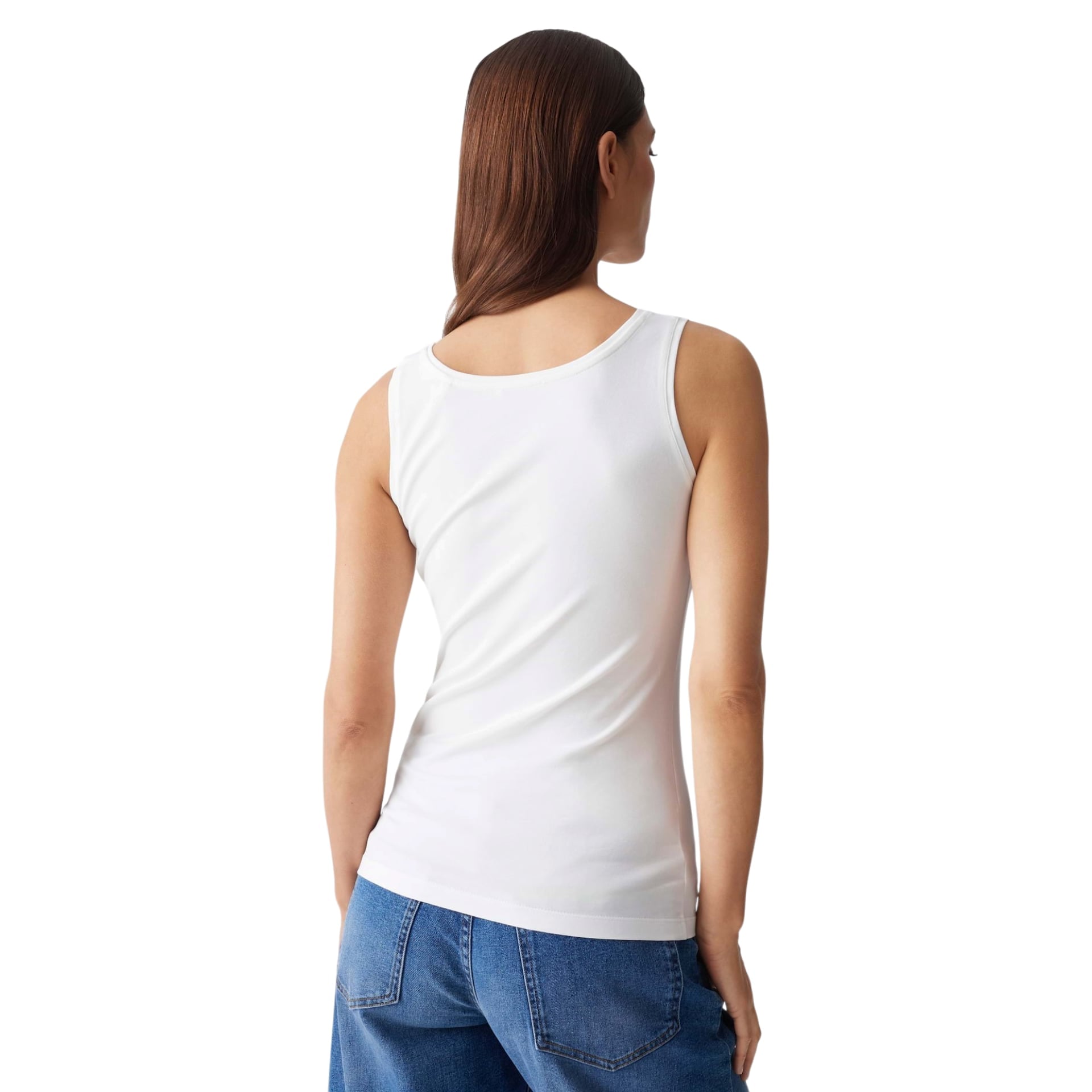 Opus Top Imilia