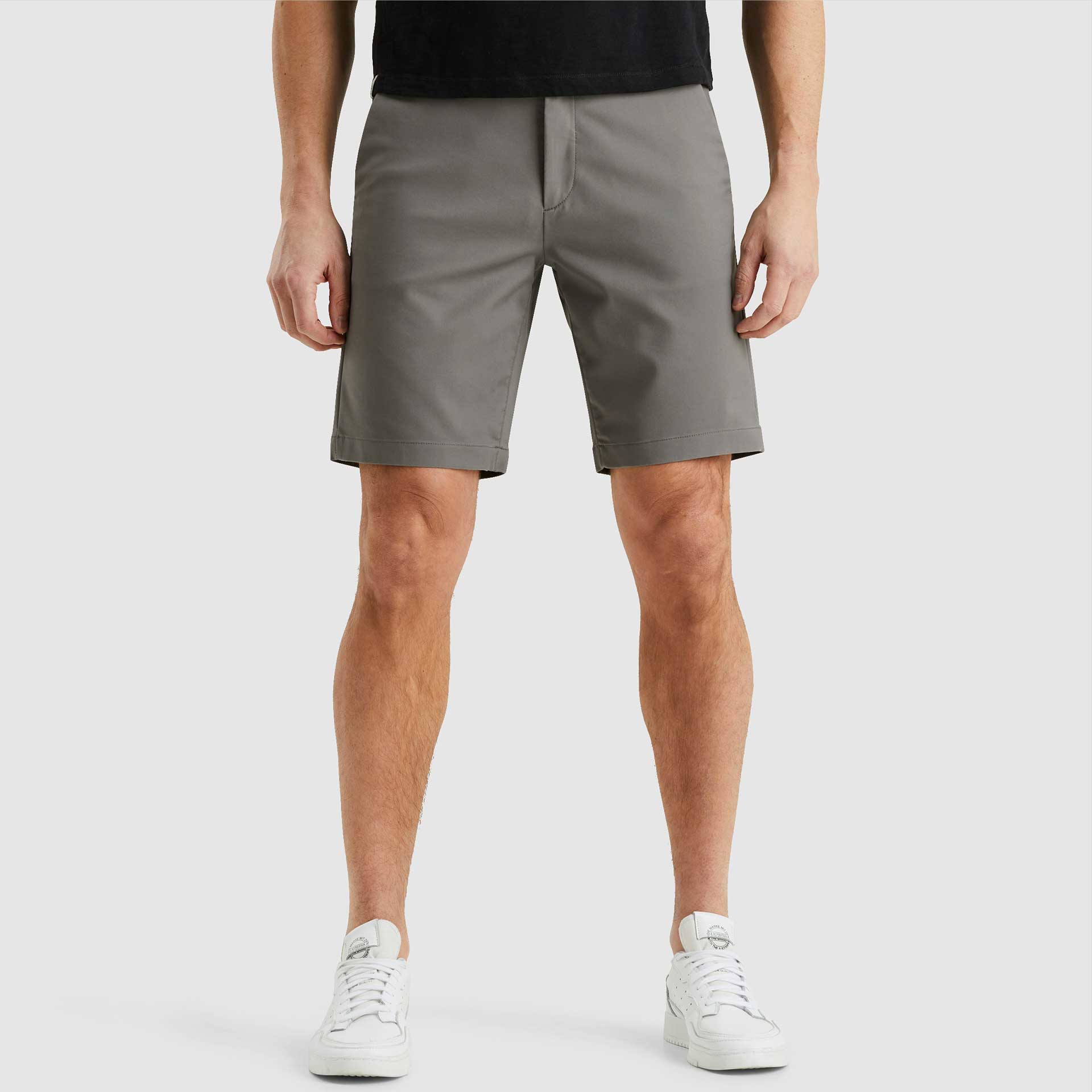 Short Riser