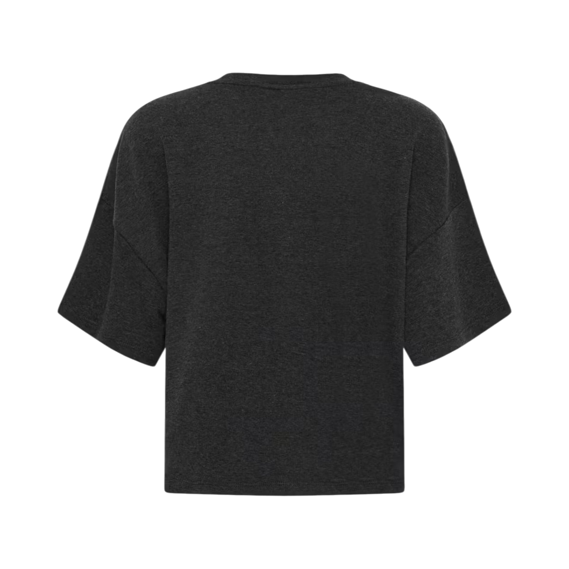 Gestuz T-shirt Gilsa