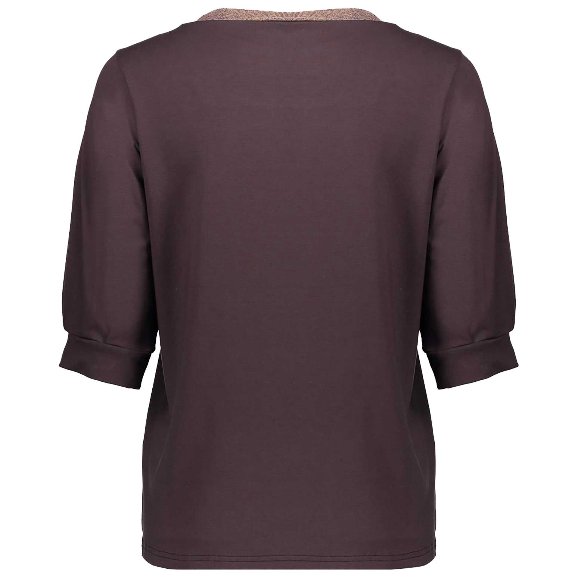 Geisha T-shirt