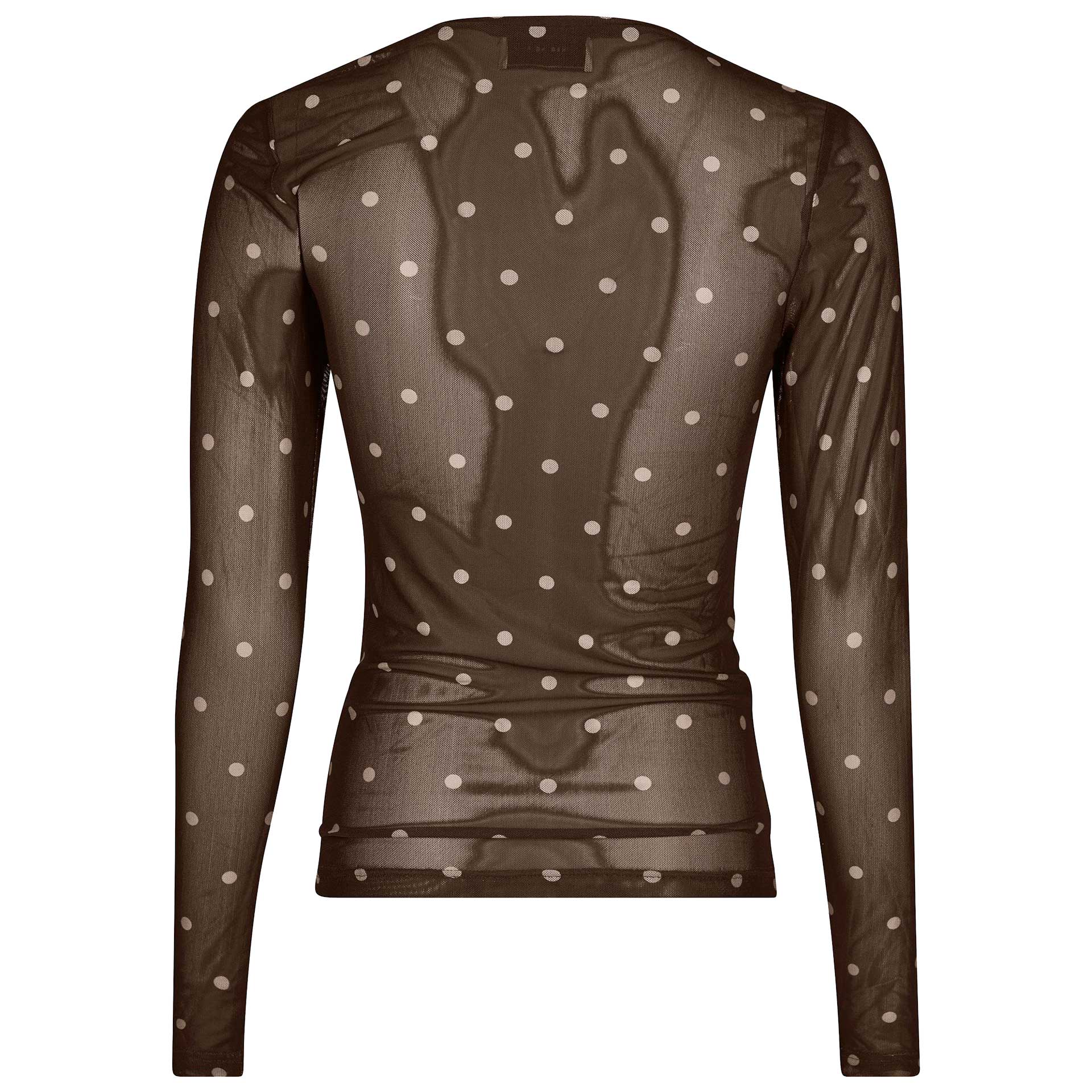 Neo Noir Truitje Mesh Ella