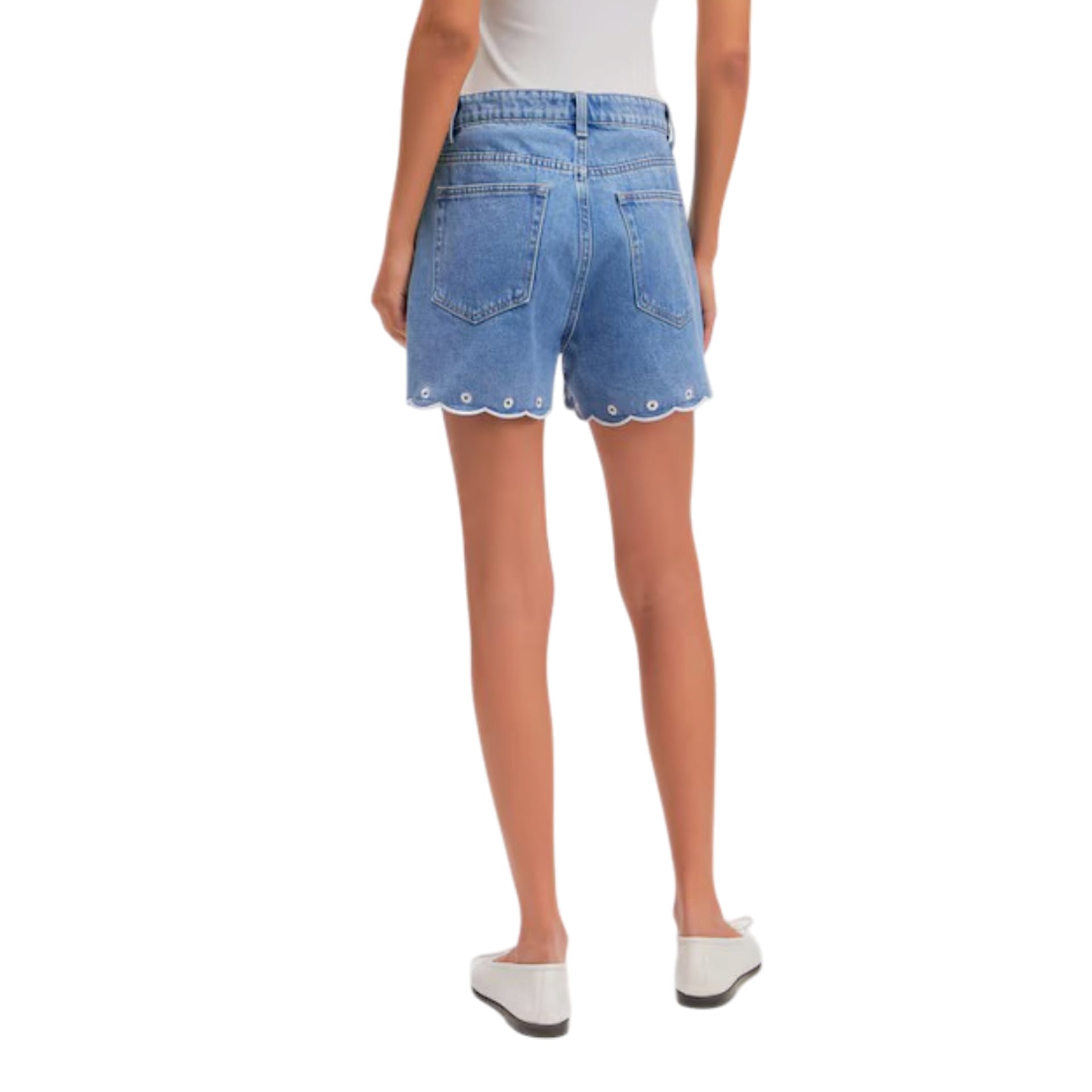 Edited Short Gustava
