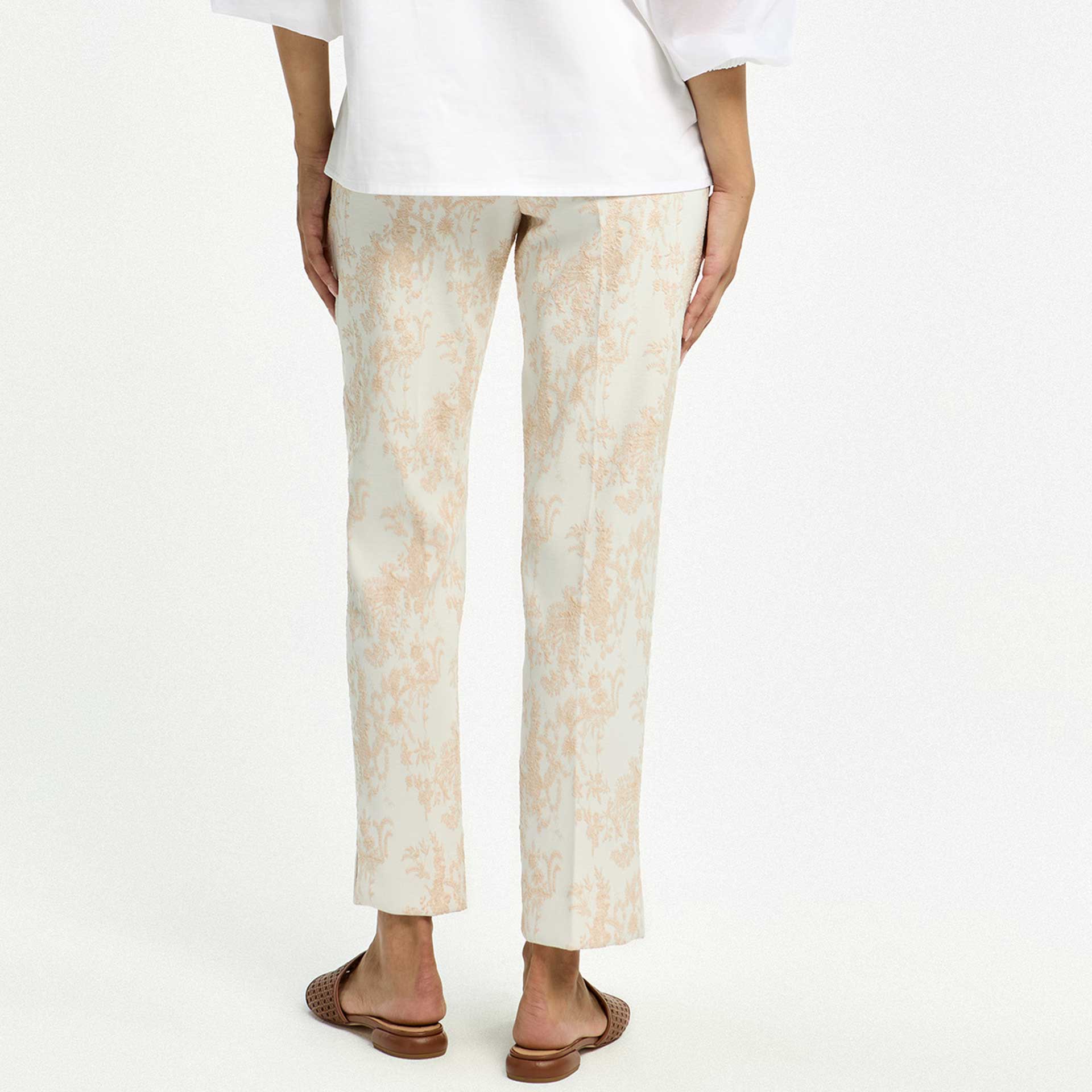 Xandres Broek Phanta