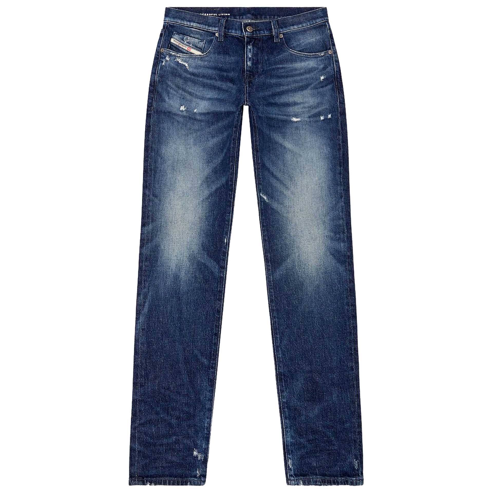 Diesel Jeans