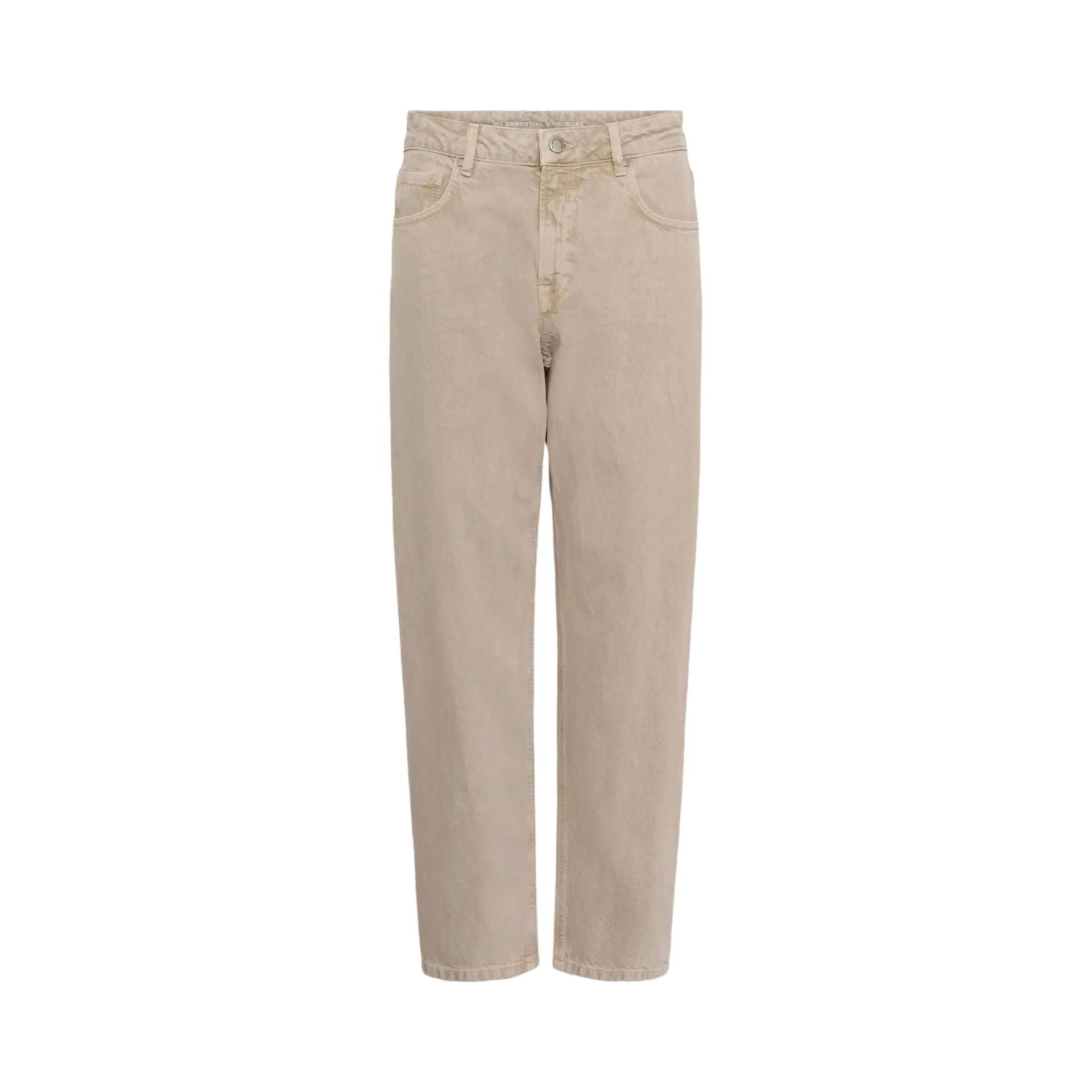 My Essential Wardrobe Jeans Baloo
